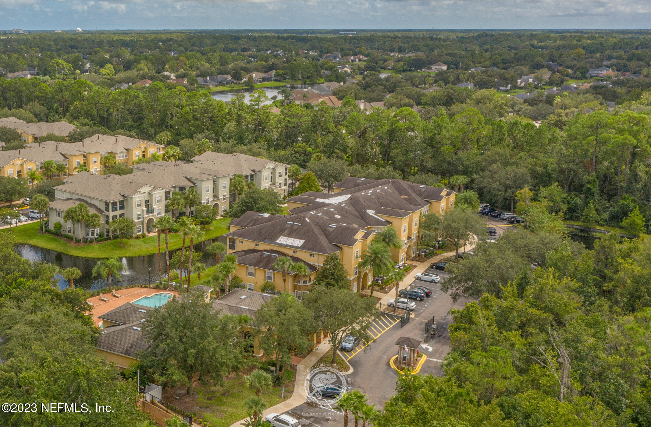 3591 KERNAN Boulevard S, 609