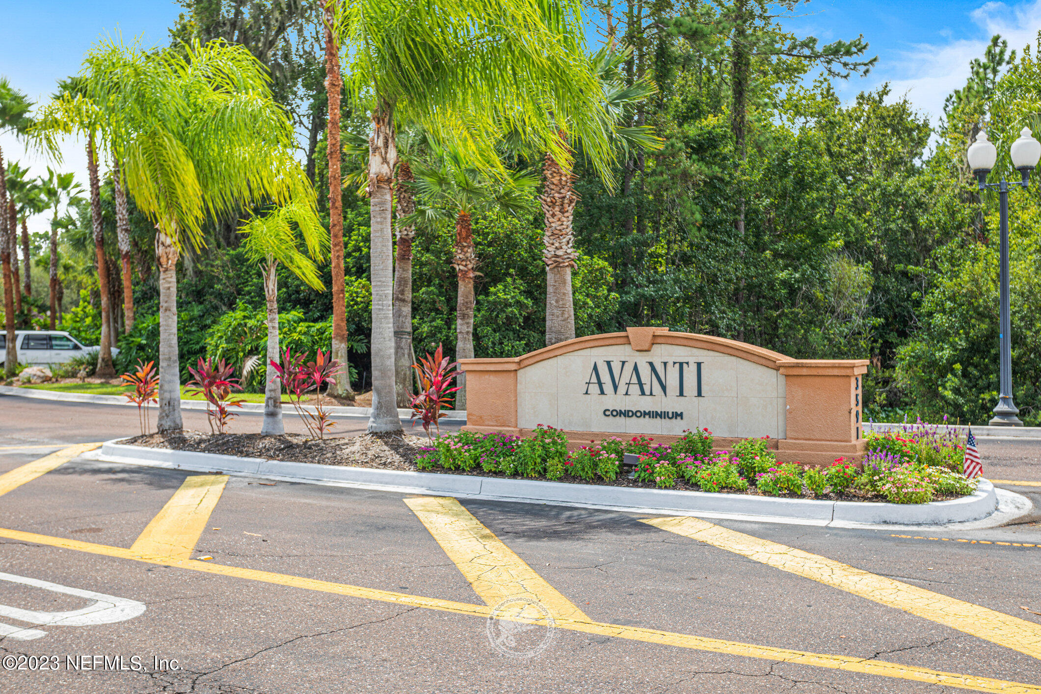 3591 KERNAN Boulevard S, 609