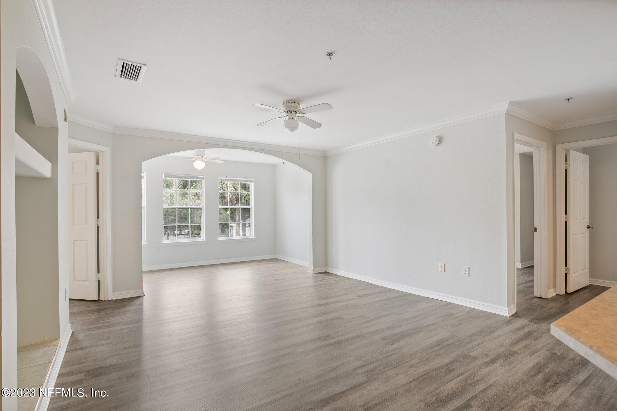 3591 KERNAN Boulevard S, 609