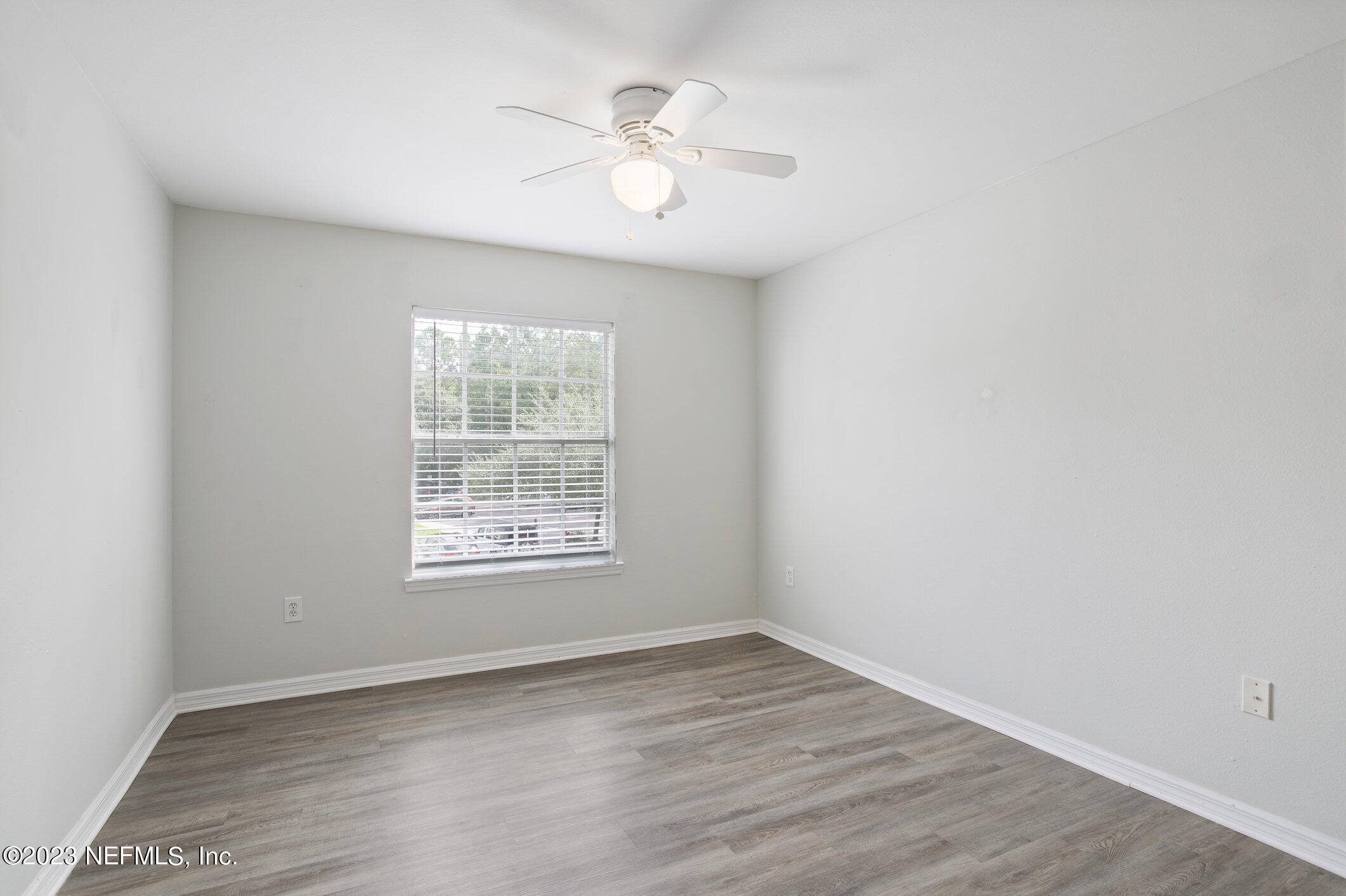 3591 KERNAN Boulevard S, 609