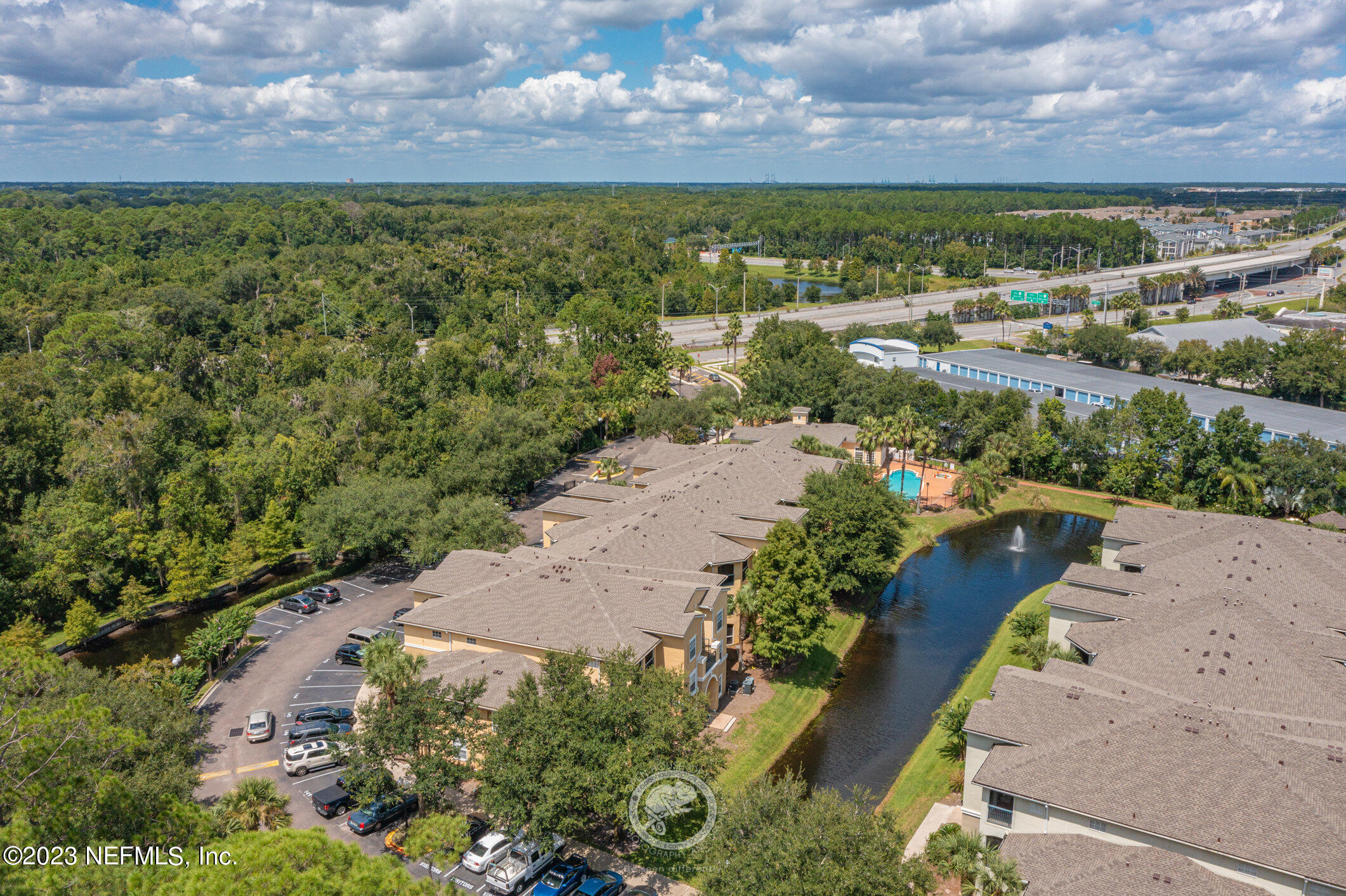 3591 KERNAN Boulevard S, 609