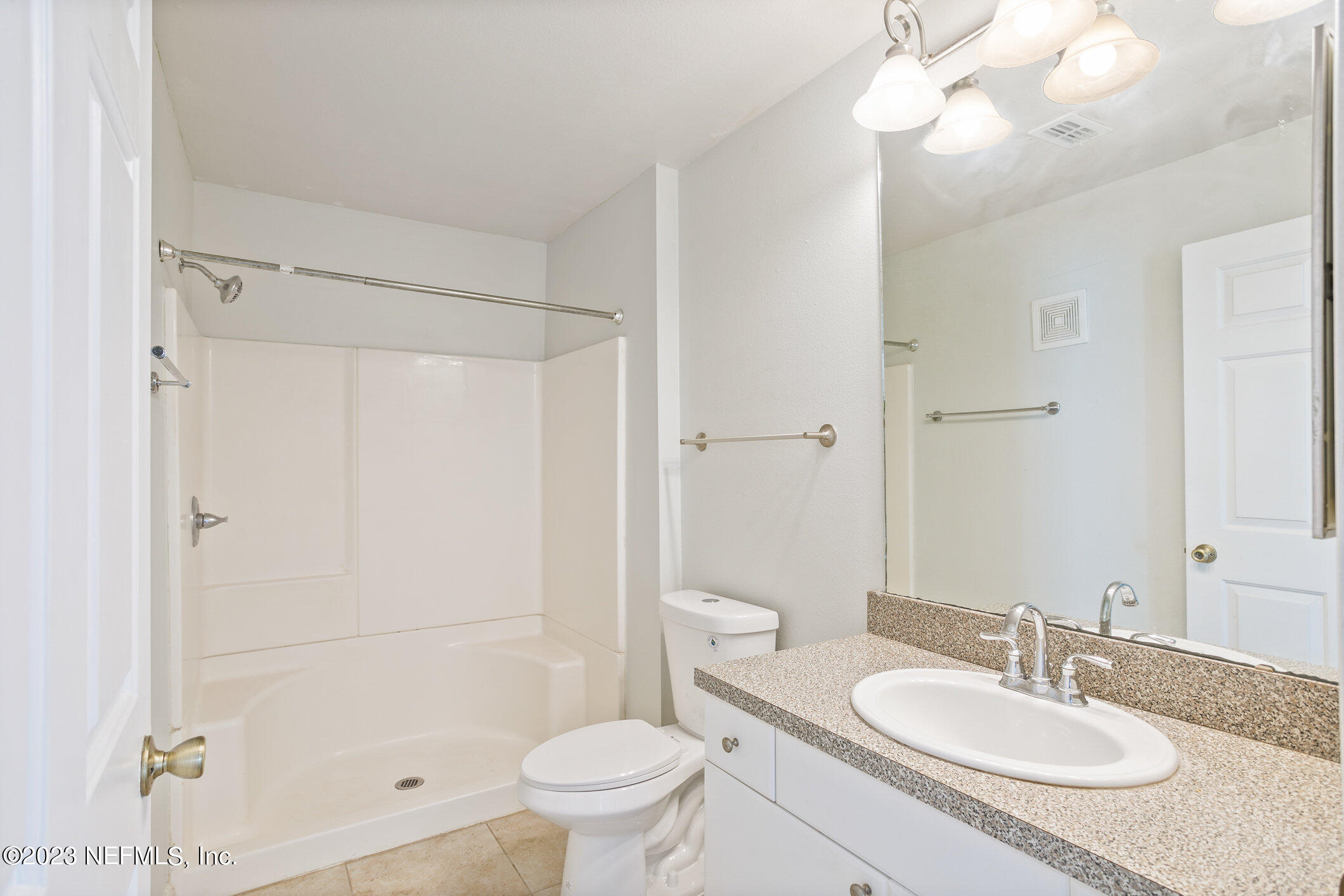 3591 KERNAN Boulevard S, 609