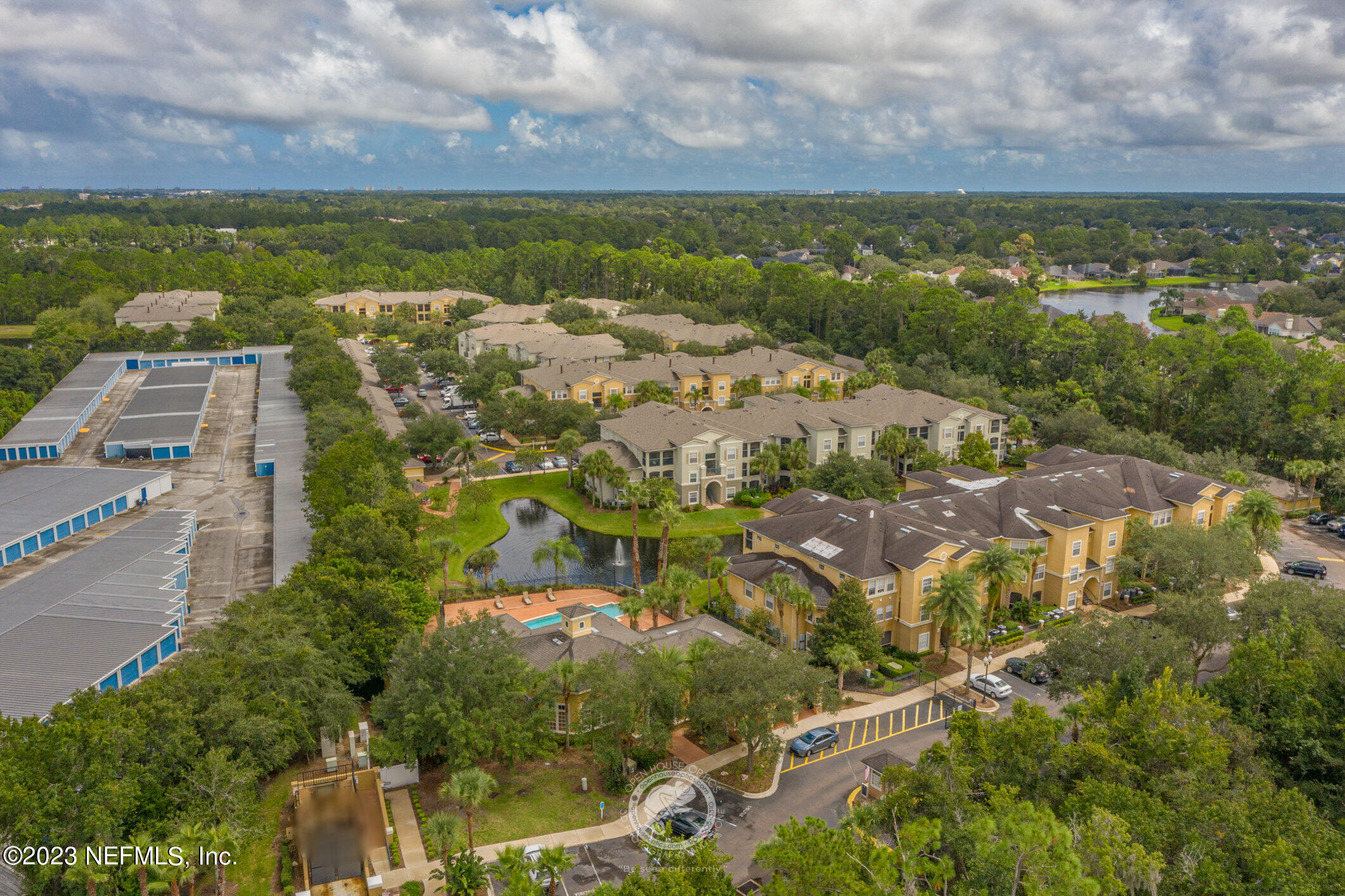 3591 KERNAN Boulevard S, 609