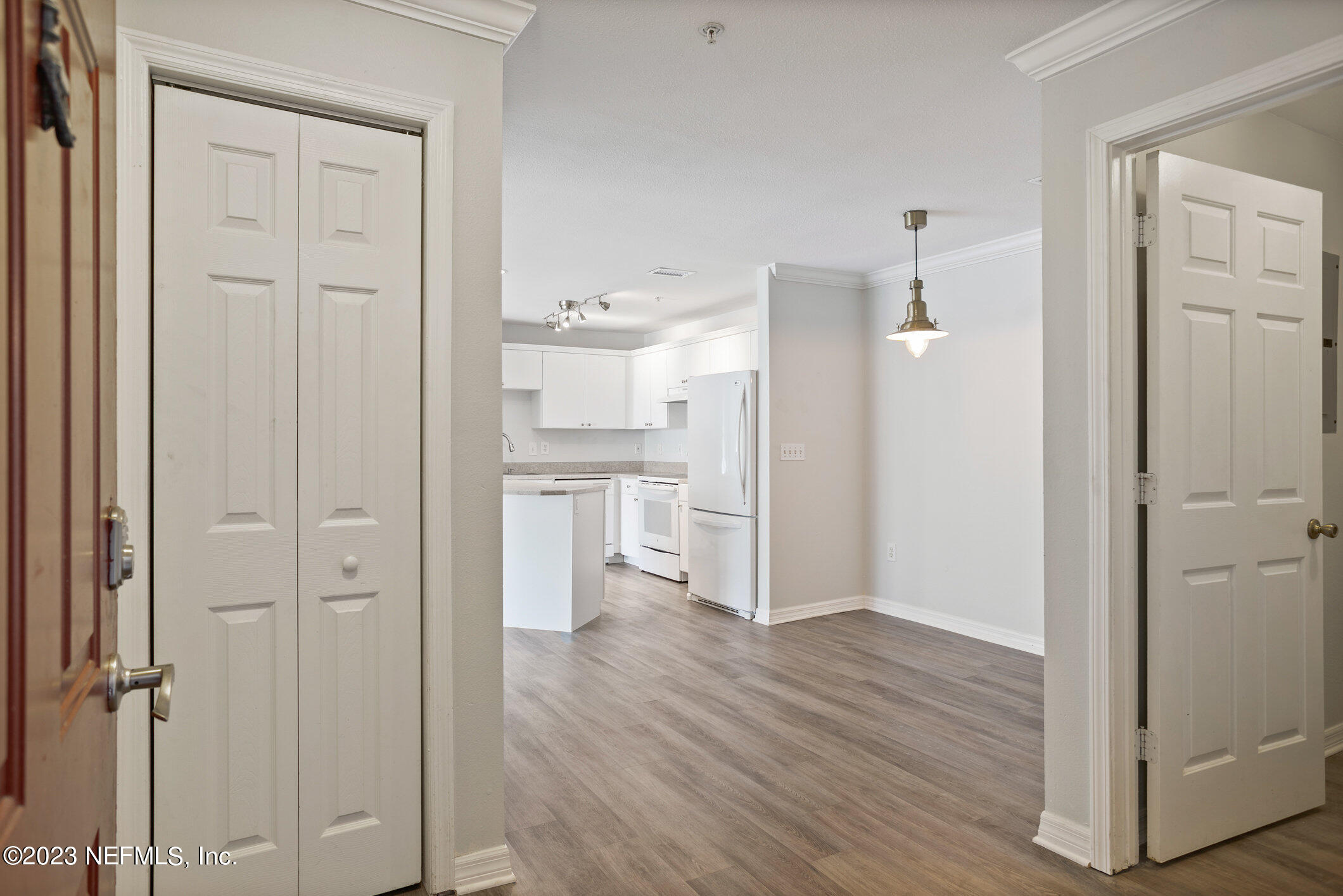 3591 KERNAN Boulevard S, 609