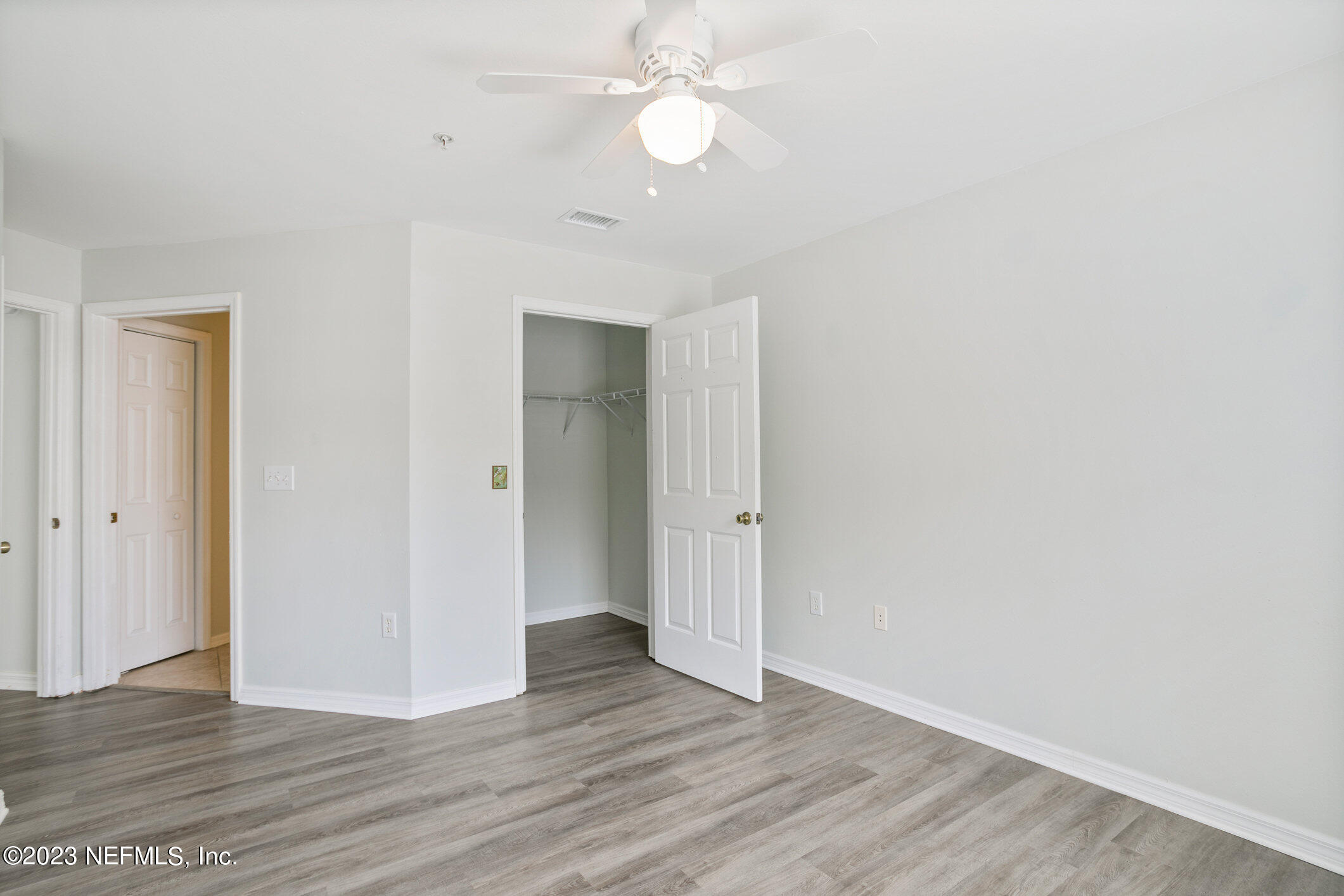 3591 KERNAN Boulevard S, 609