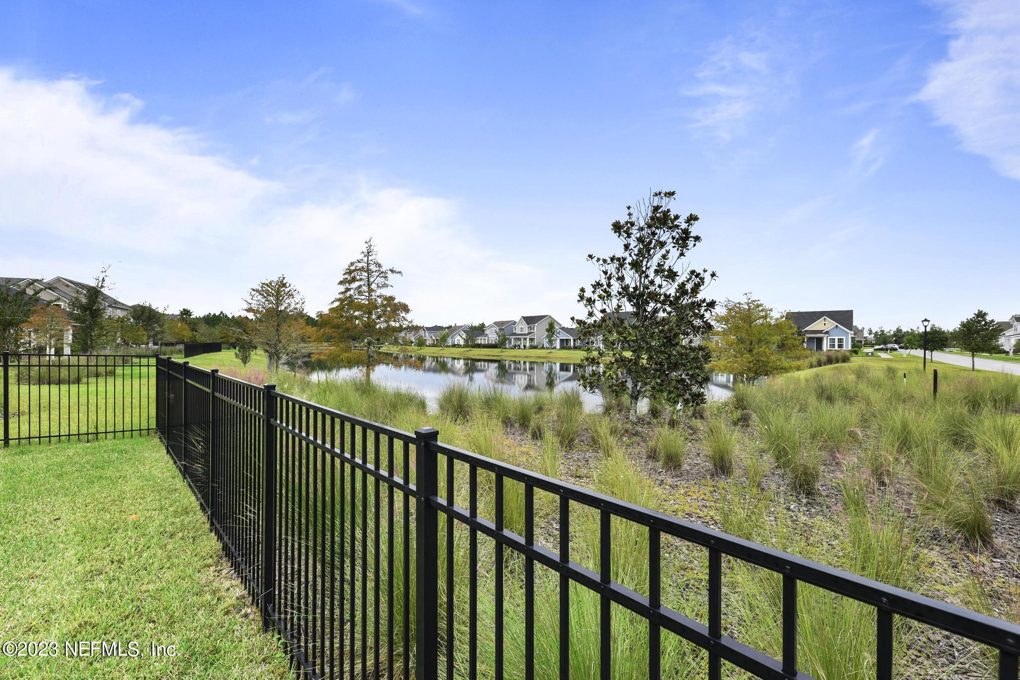 84 LOMBARD Way