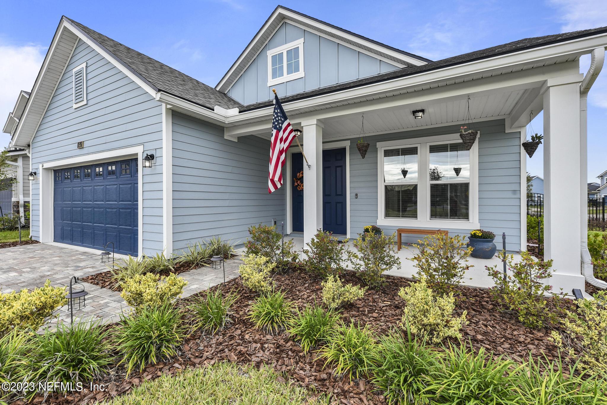 84 LOMBARD Way