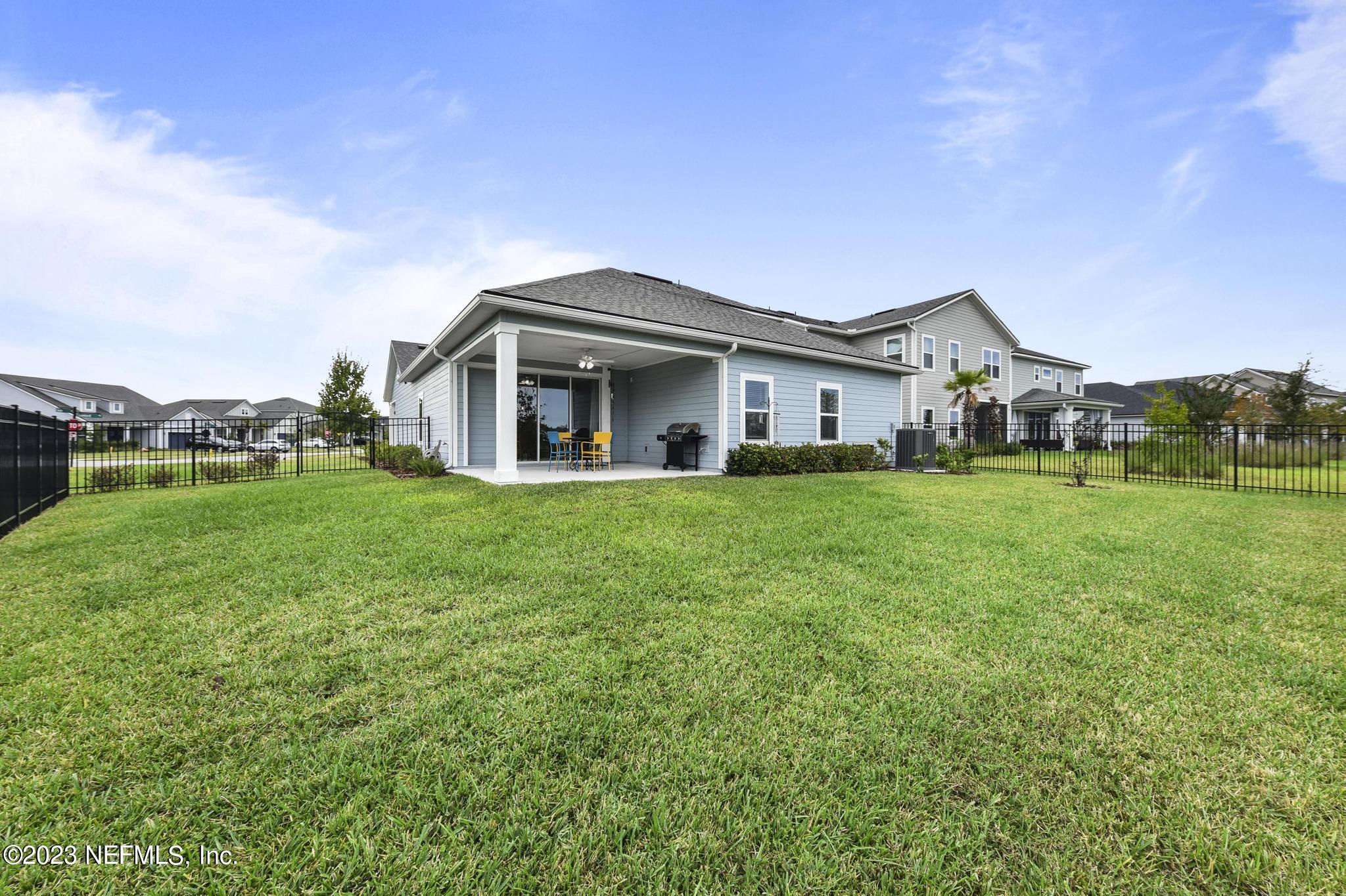 84 LOMBARD Way
