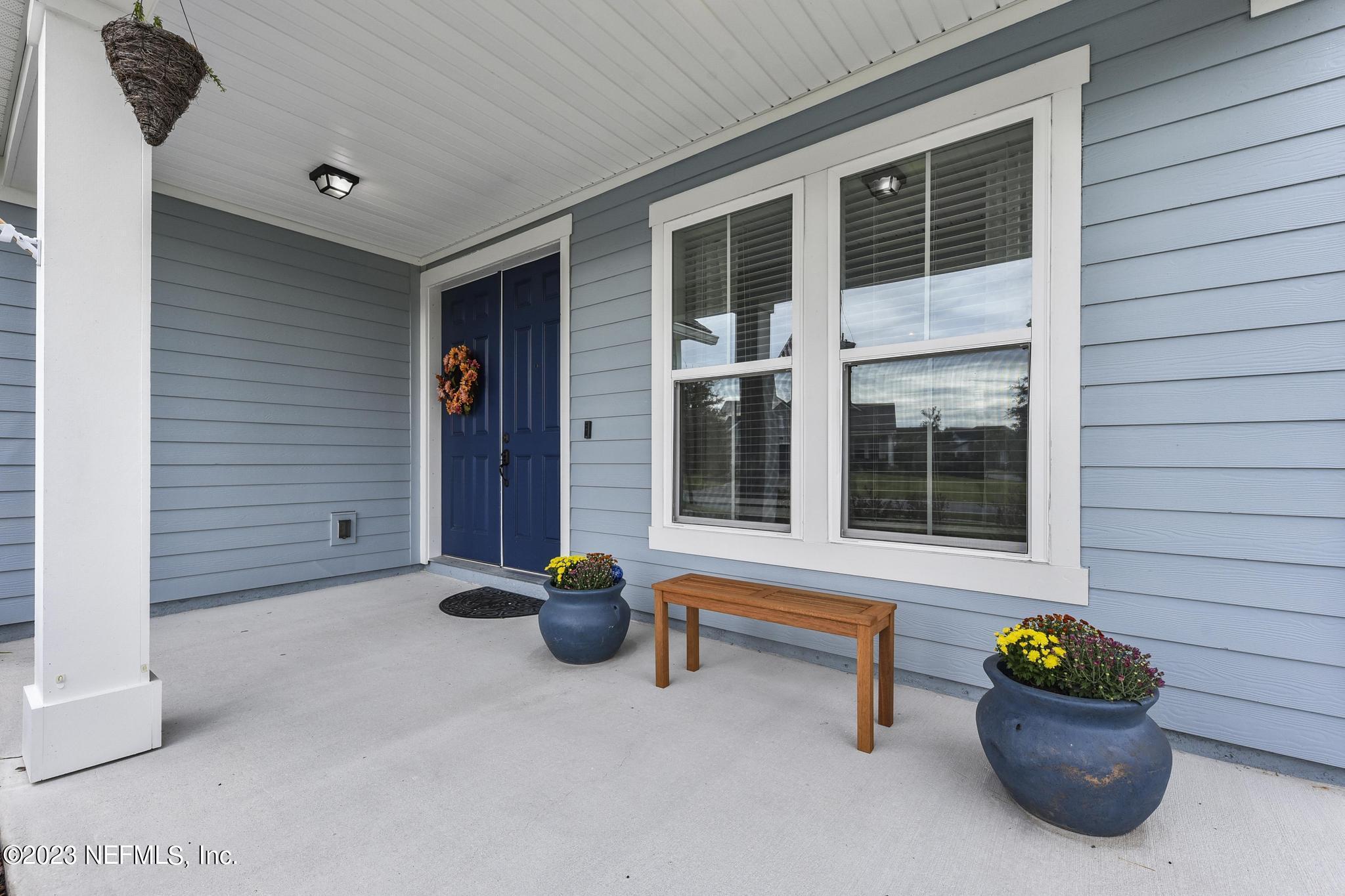 84 LOMBARD Way