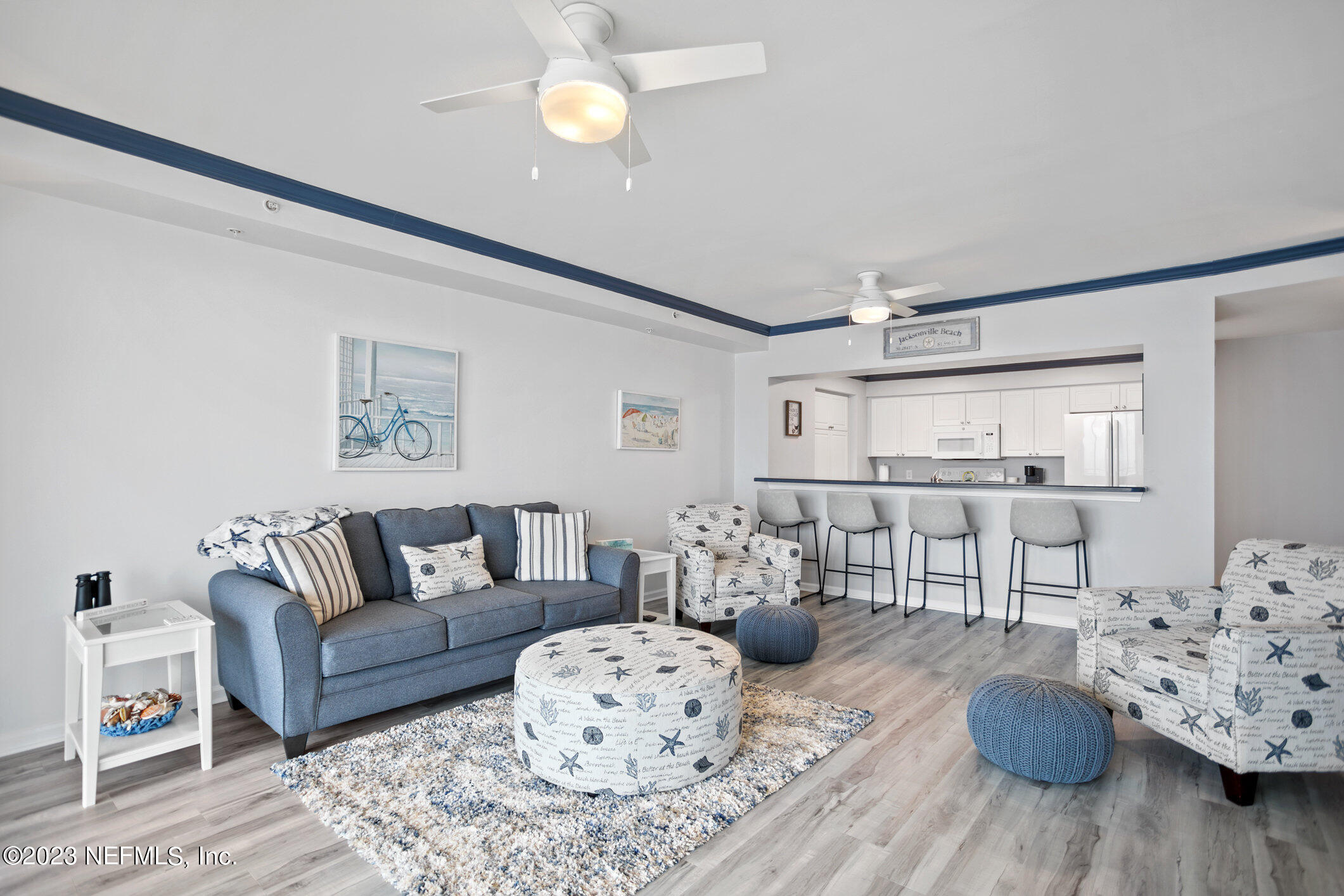 1415 1ST Street N, 502