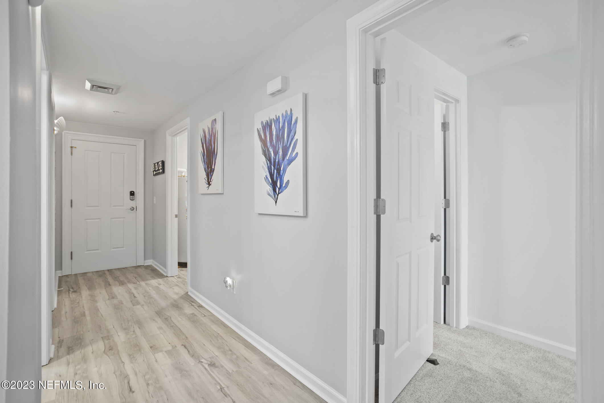 1415 1ST Street N, 502