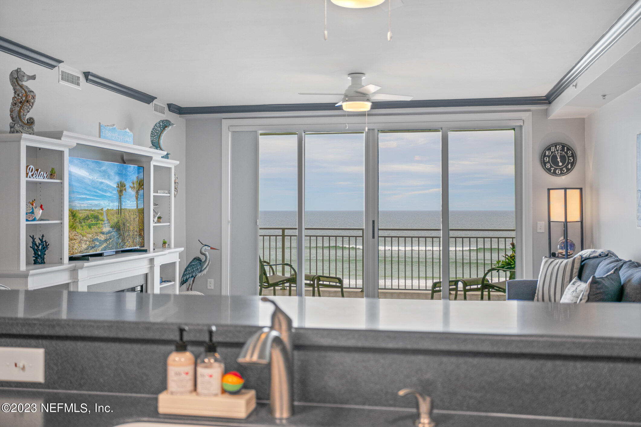 1415 1ST Street N, 502