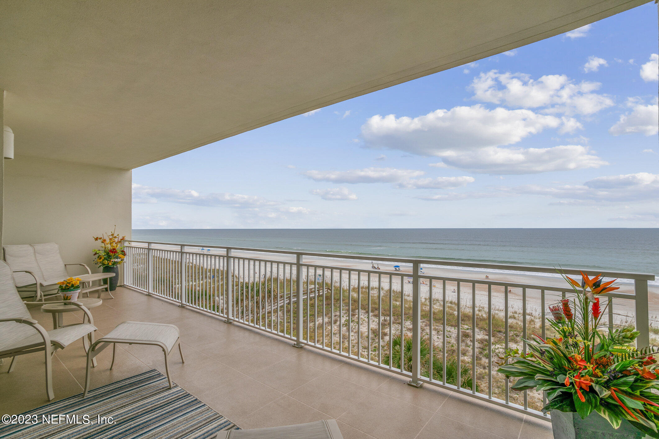 1415 1ST Street N, 502