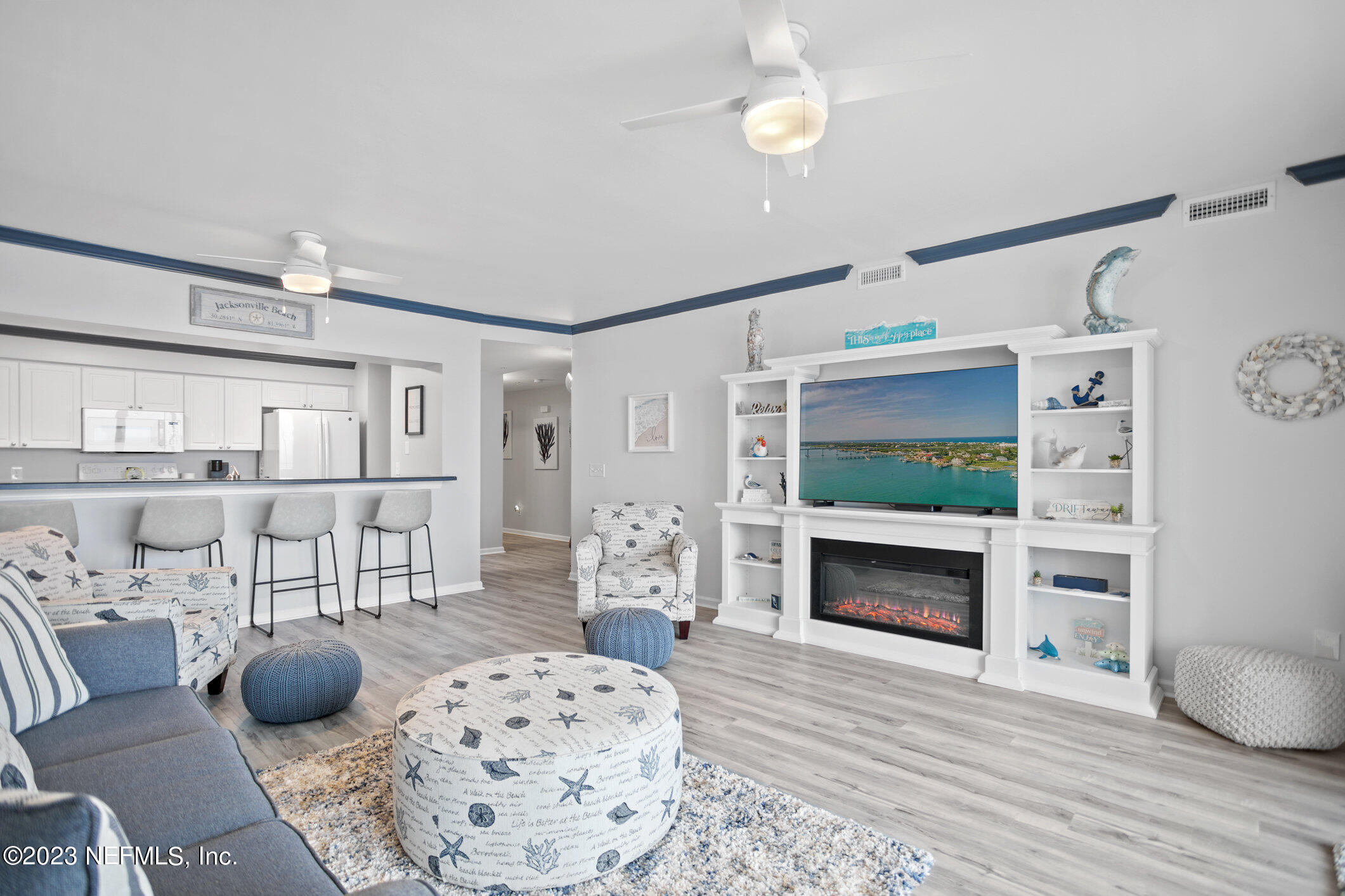 1415 1ST Street N, 502