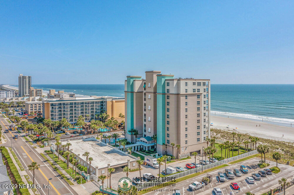 1415 1ST Street N, 502