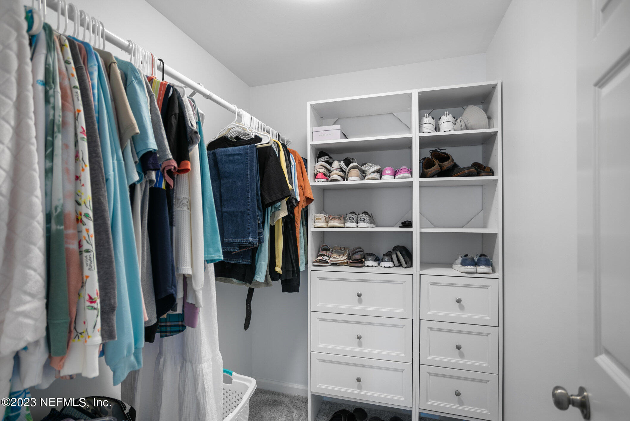 1415 1ST Street N, 502