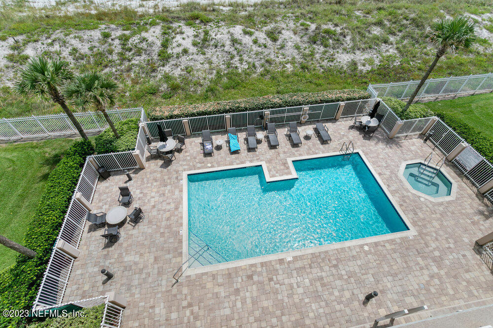 1415 1ST Street N, 502