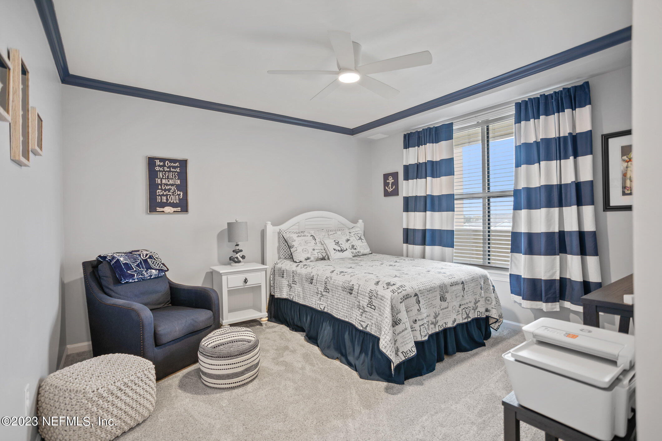 1415 1ST Street N, 502