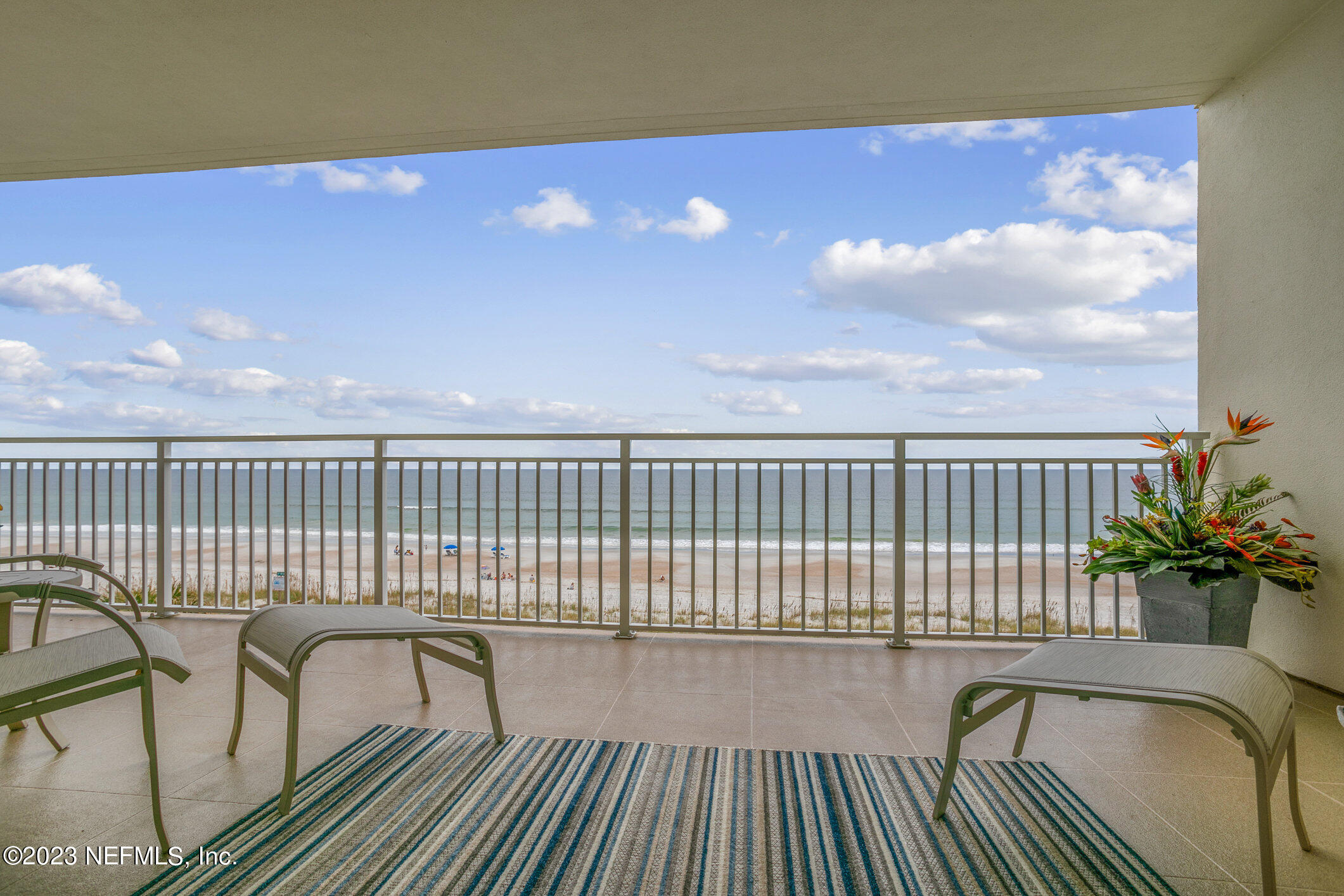 1415 1ST Street N, 502