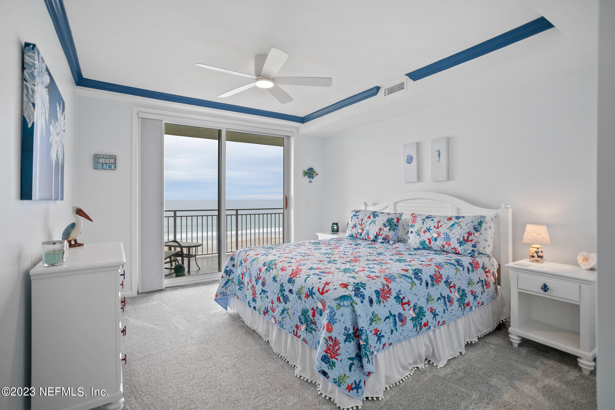 1415 1ST Street N, 502