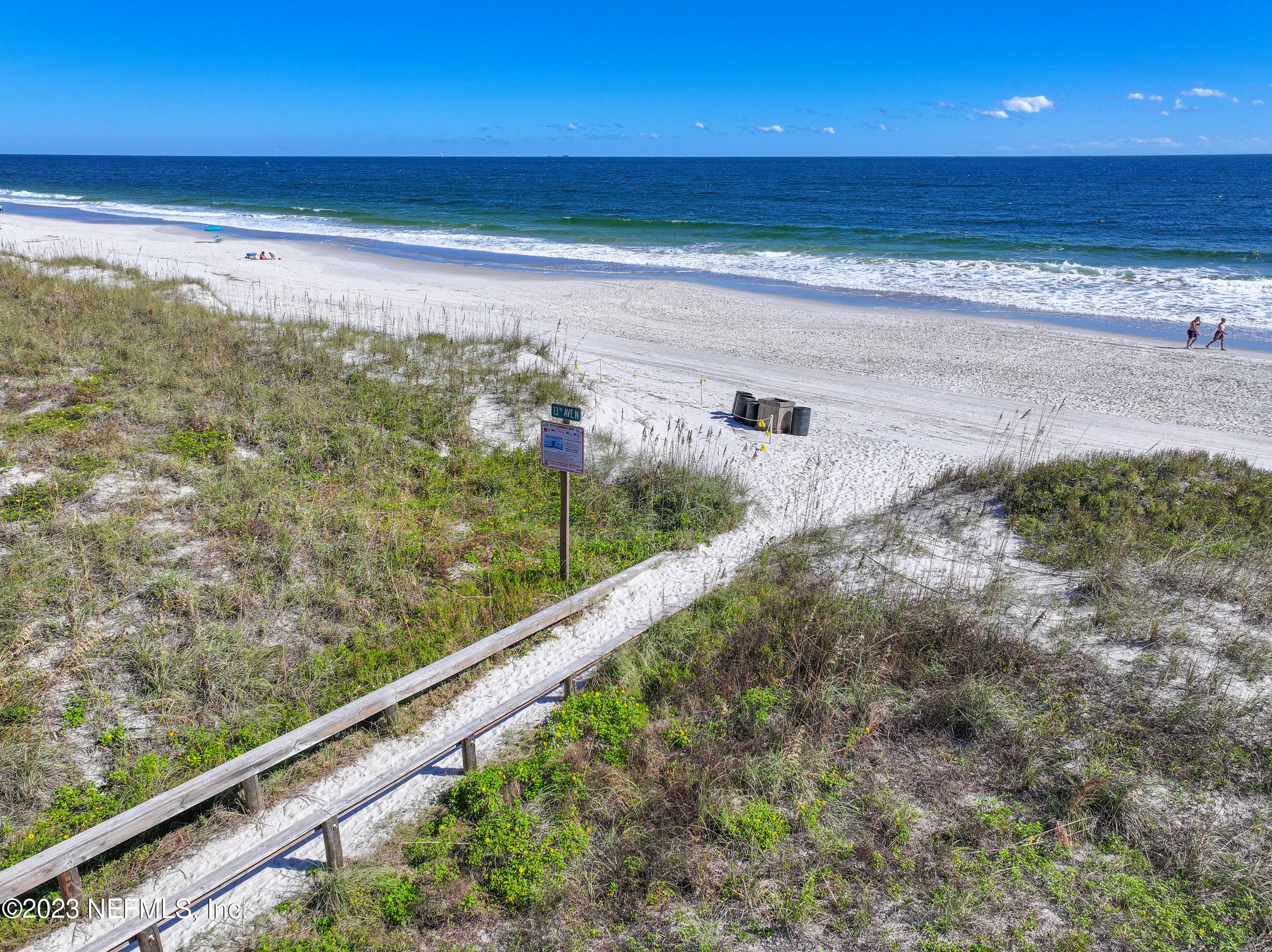 1415 1ST Street N, 502