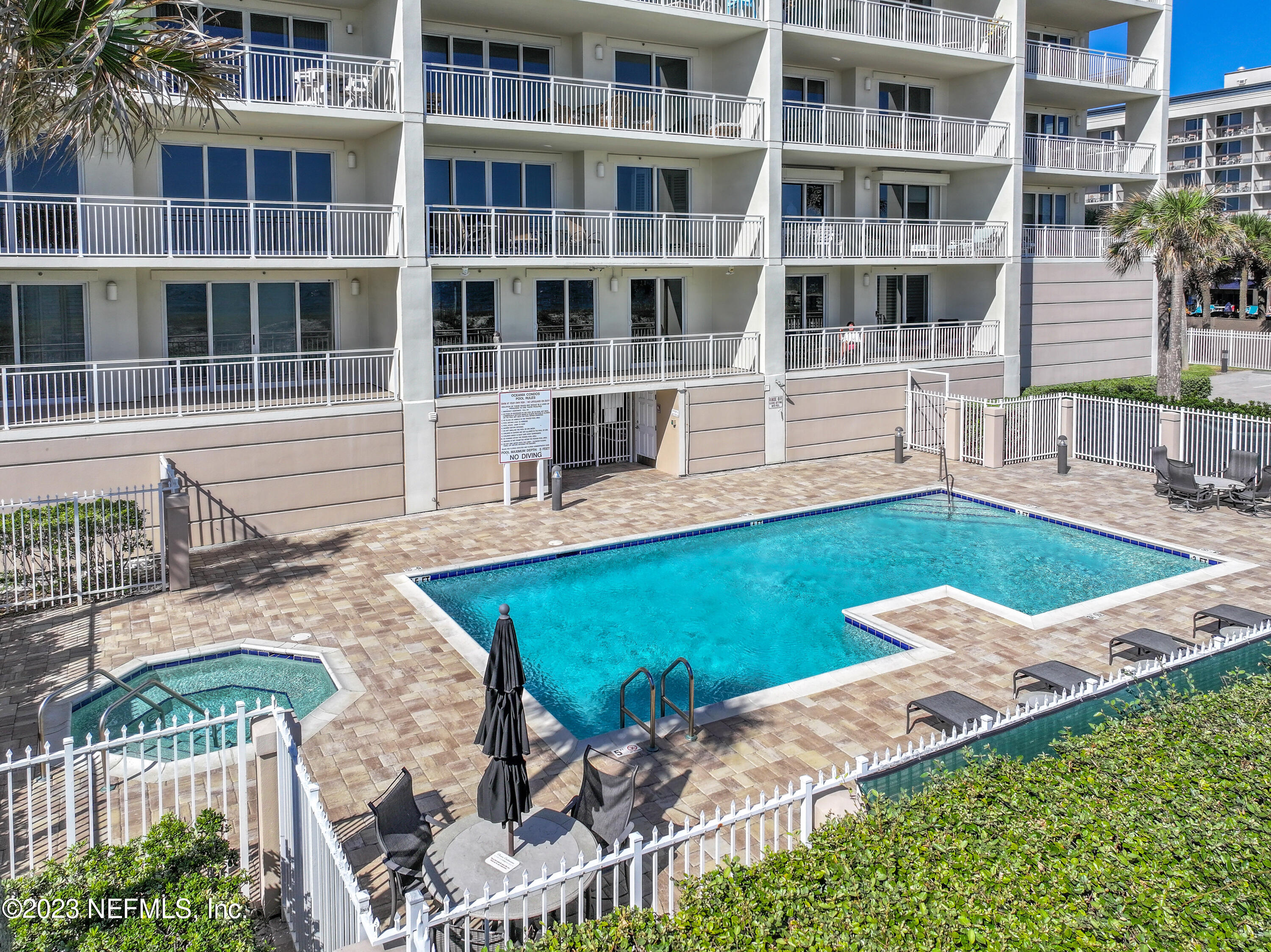 1415 1ST Street N, 502