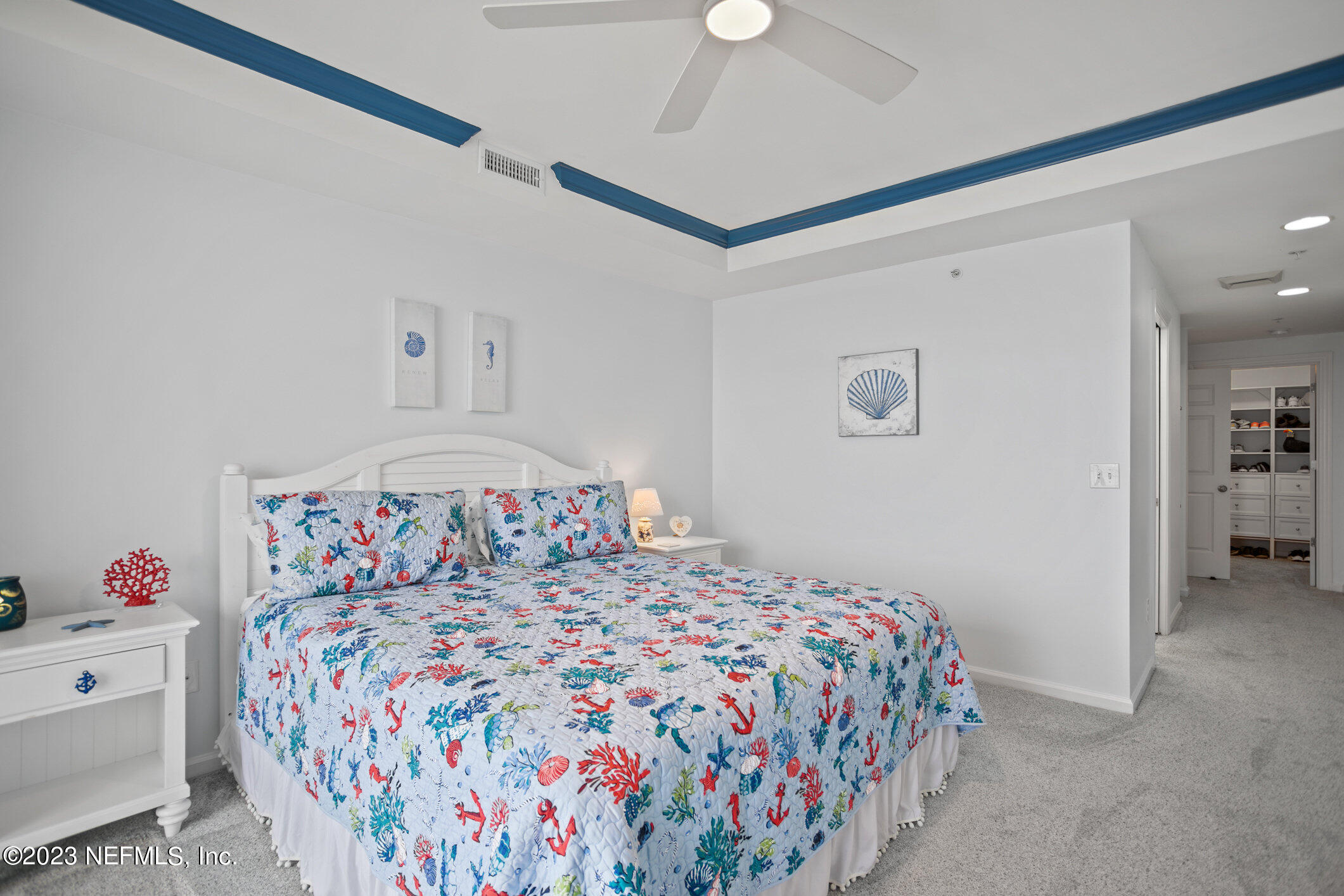 1415 1ST Street N, 502