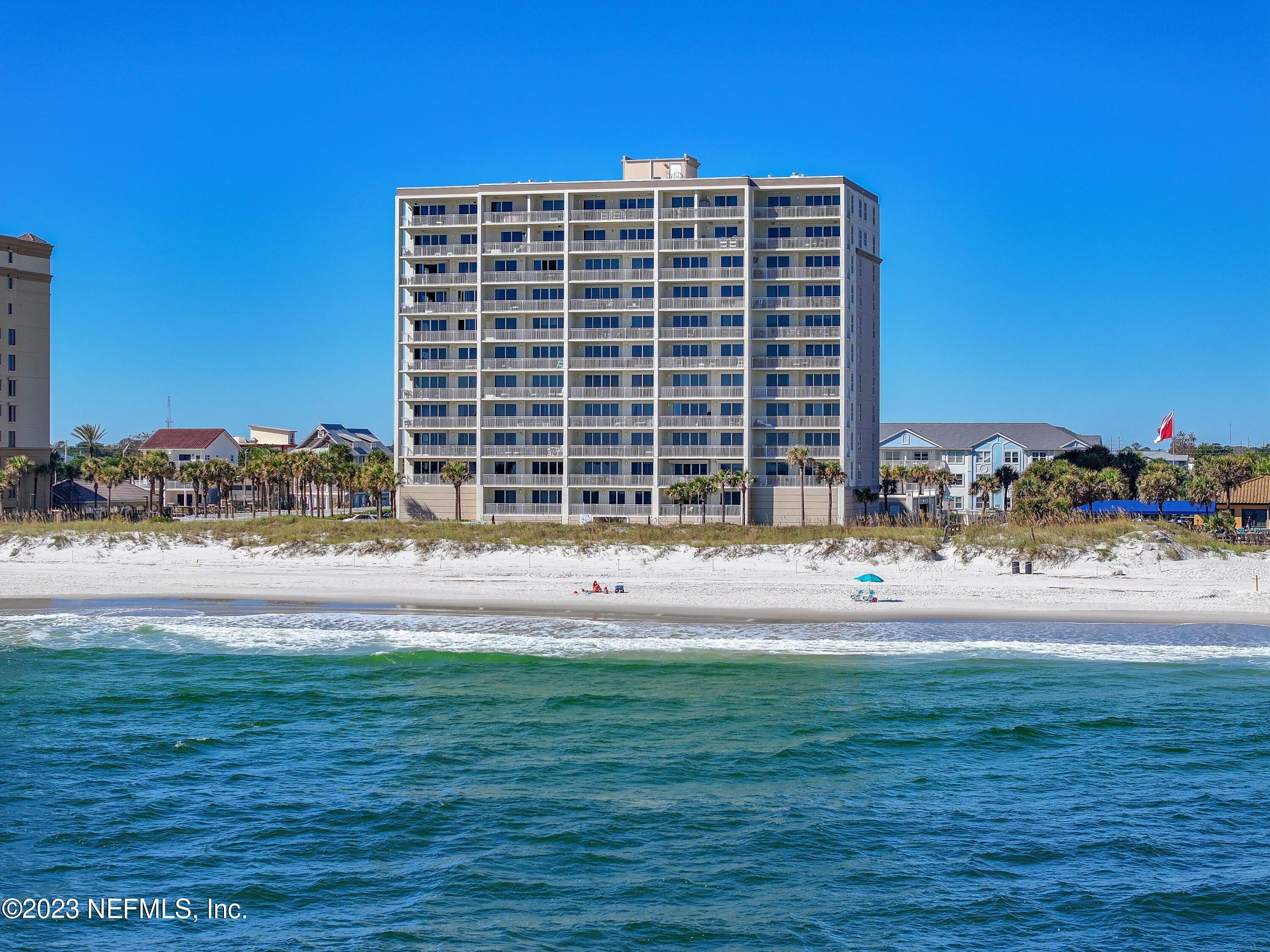 1415 1ST Street N, 502