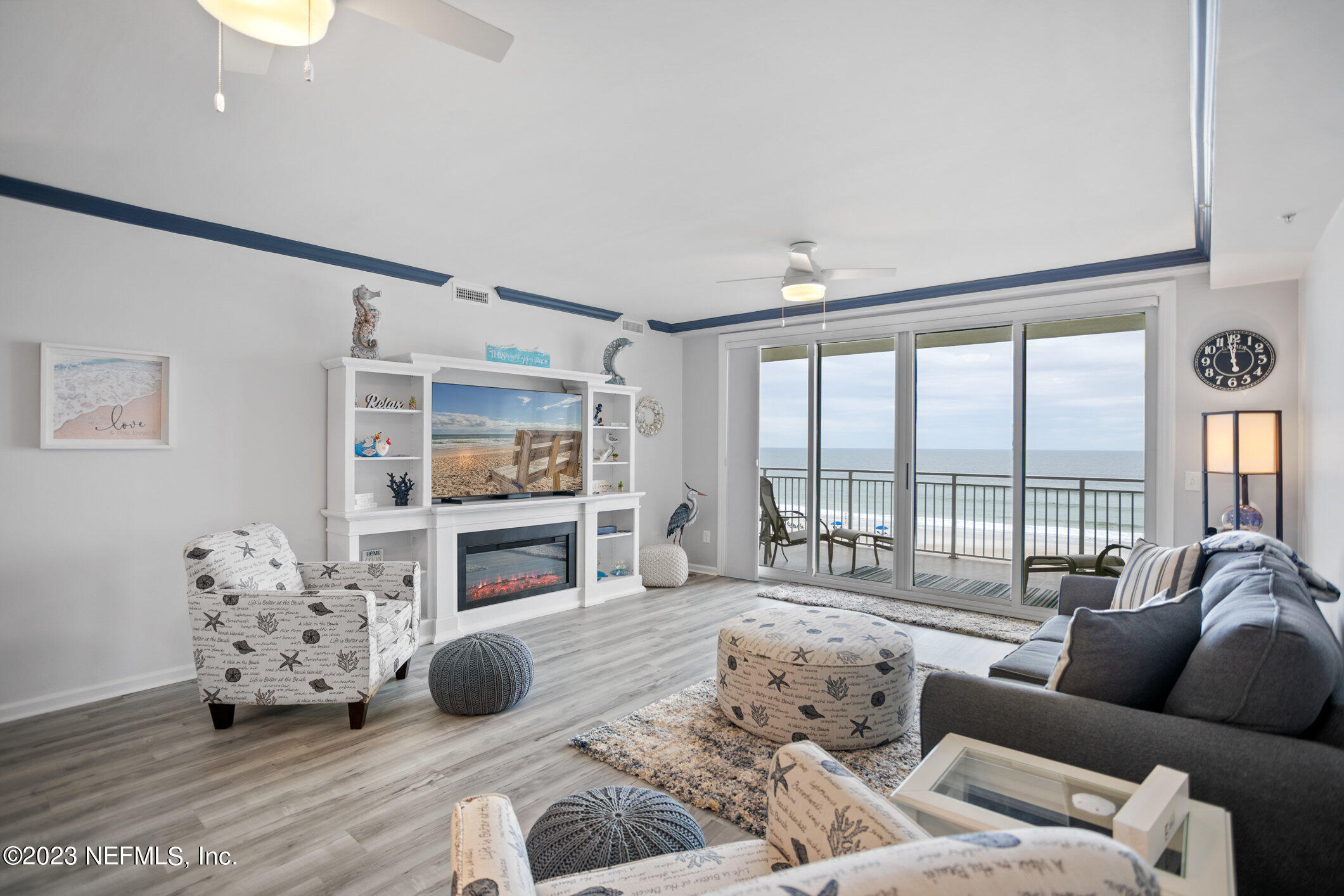 1415 1ST Street N, 502