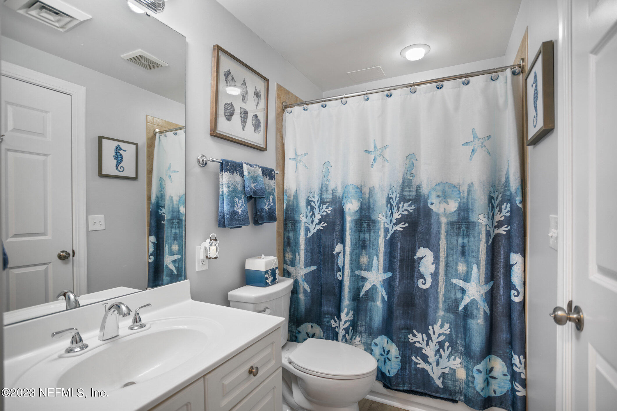 1415 1ST Street N, 502