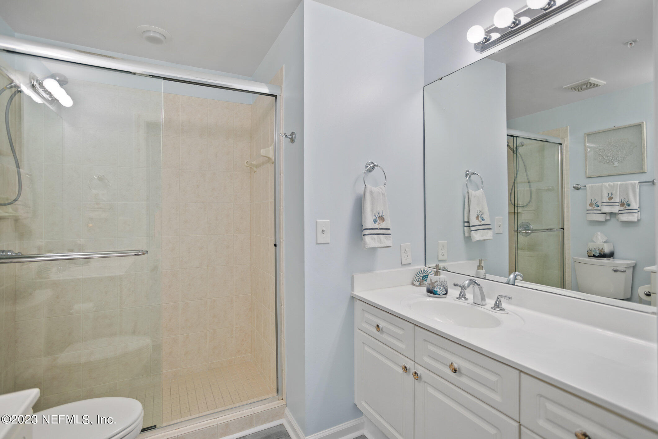 1415 1ST Street N, 502