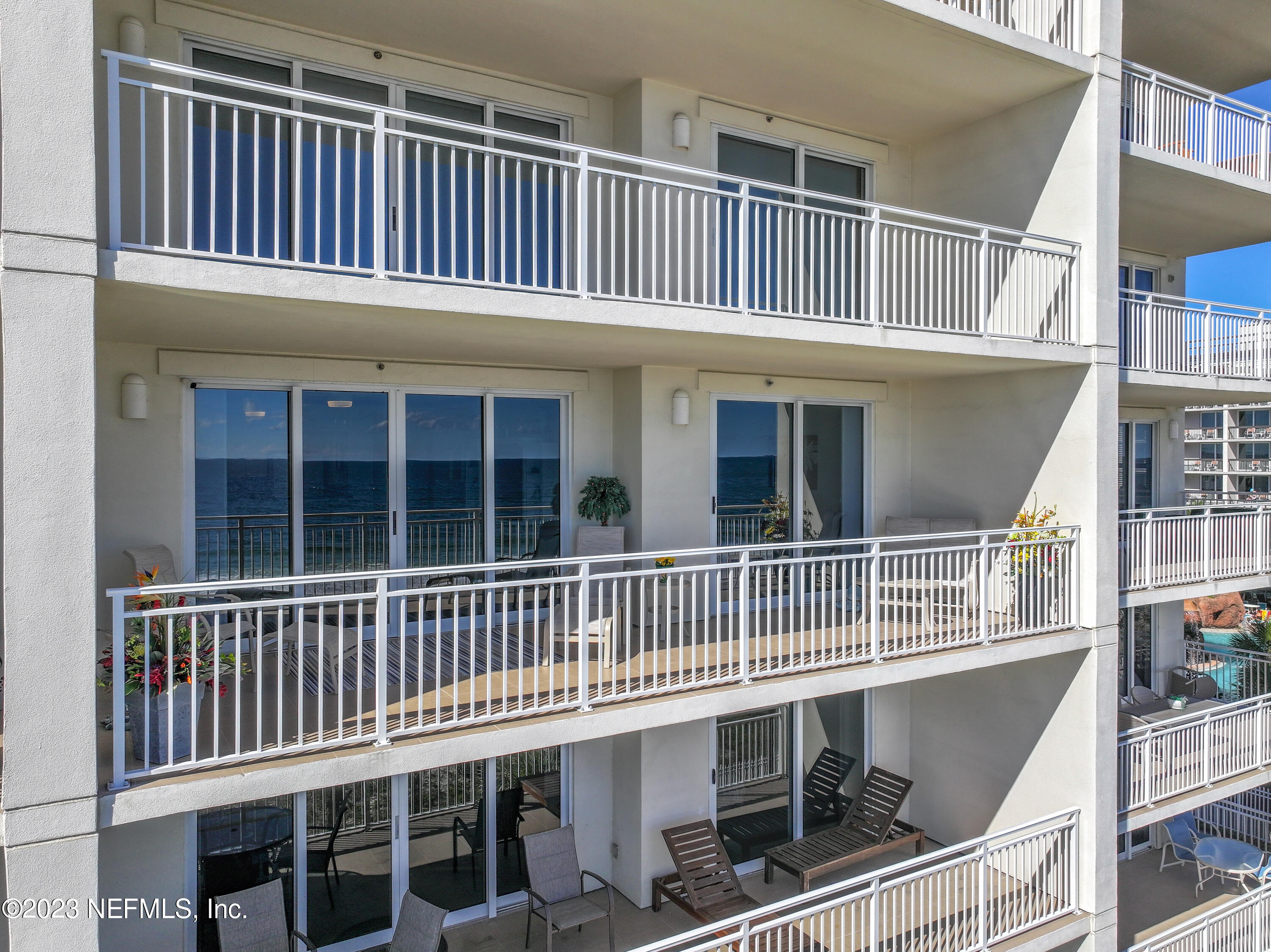 1415 1ST Street N, 502