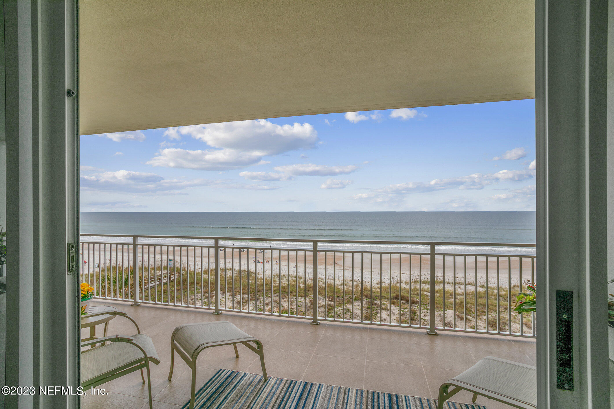 1415 1ST Street N, 502