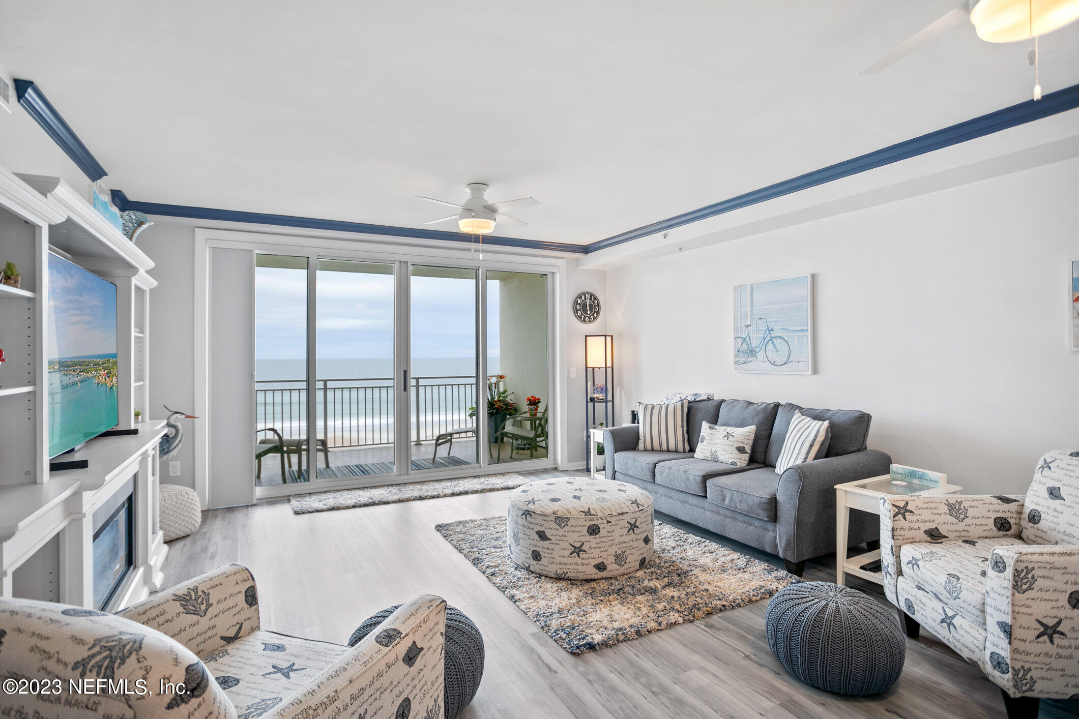 1415 1ST Street N, 502