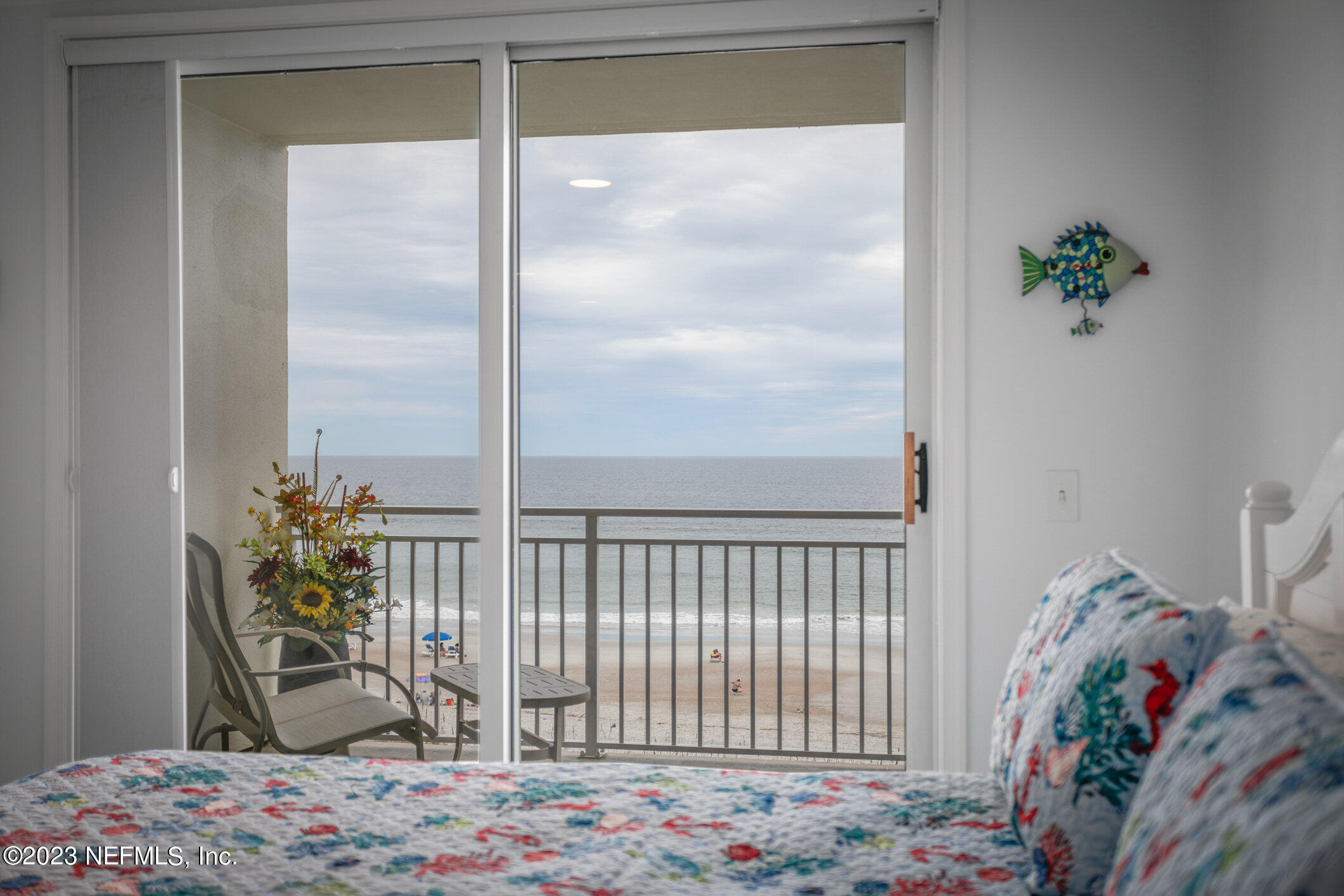 1415 1ST Street N, 502