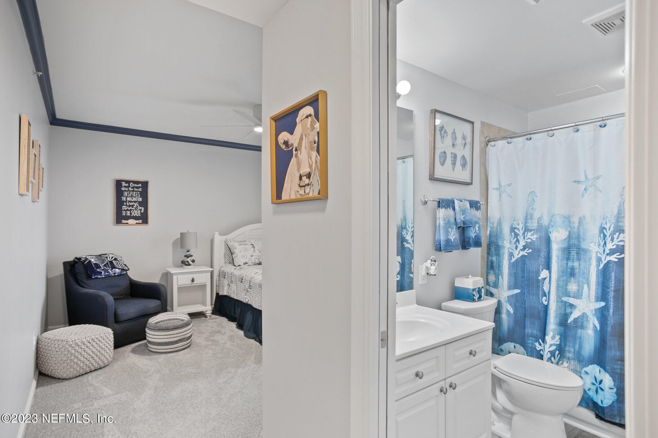 1415 1ST Street N, 502