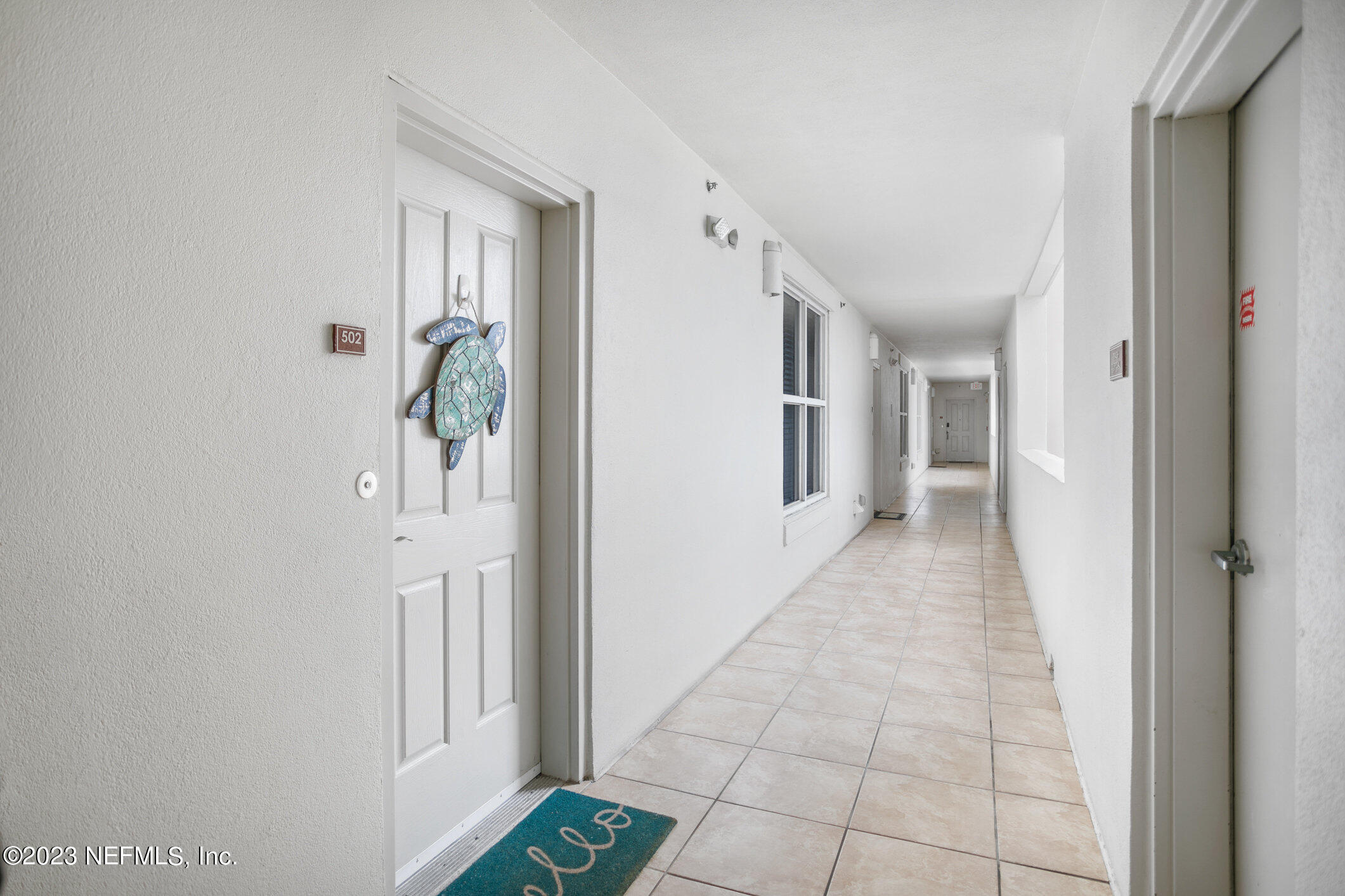 1415 1ST Street N, 502