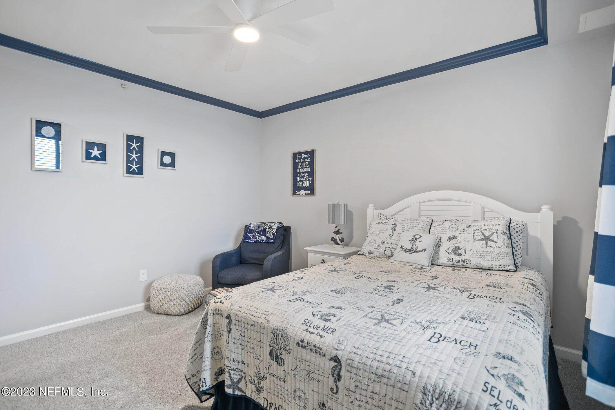 1415 1ST Street N, 502