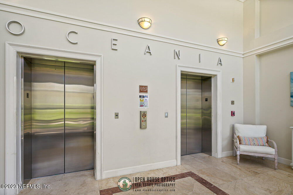 1415 1ST Street N, 502