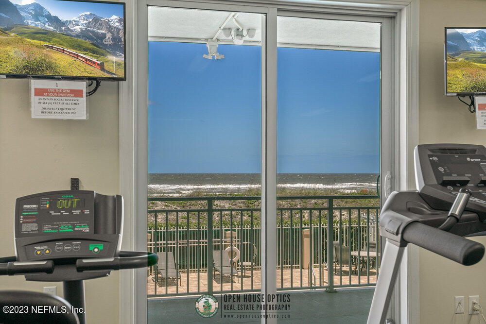 1415 1ST Street N, 502