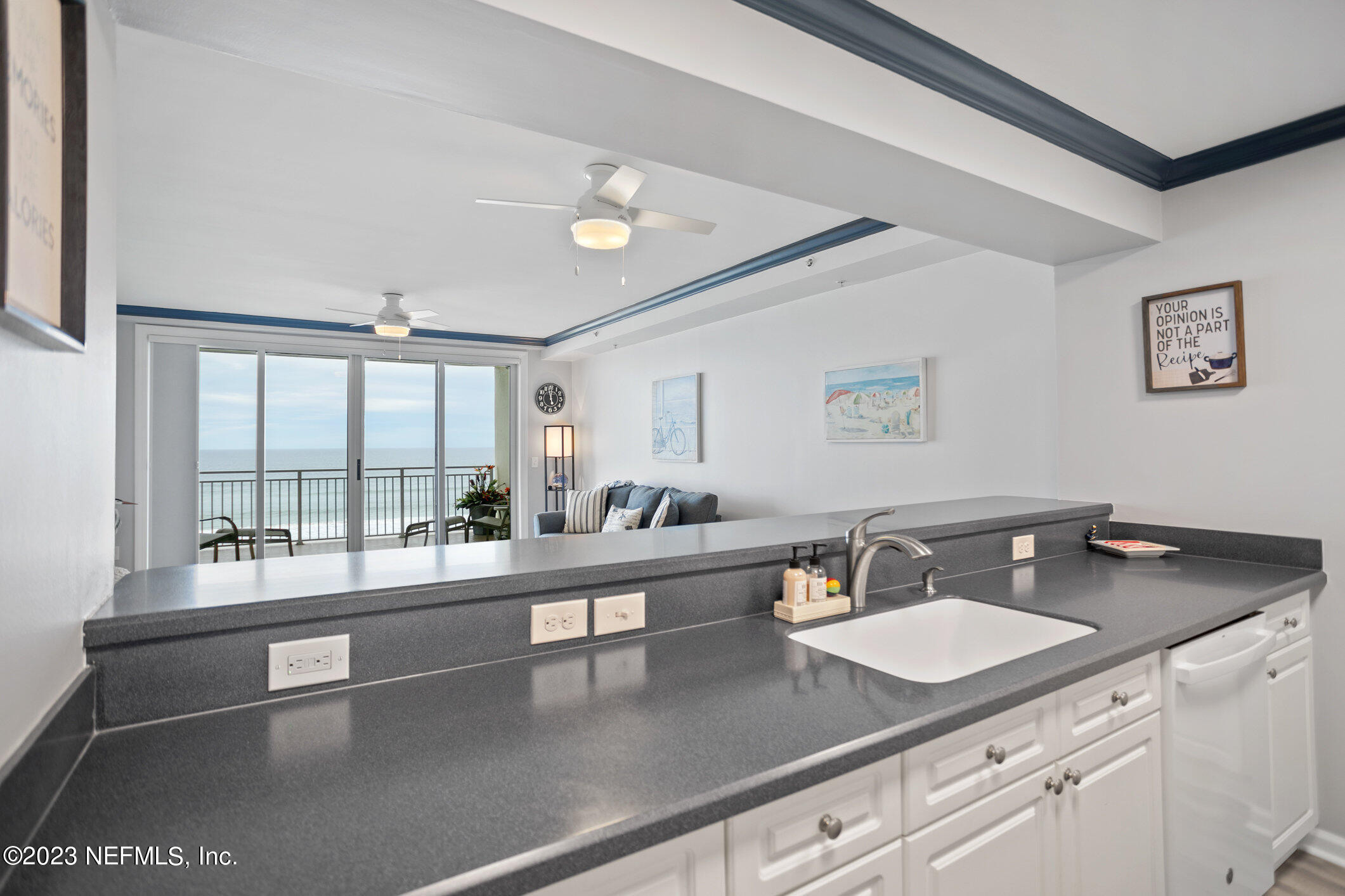 1415 1ST Street N, 502