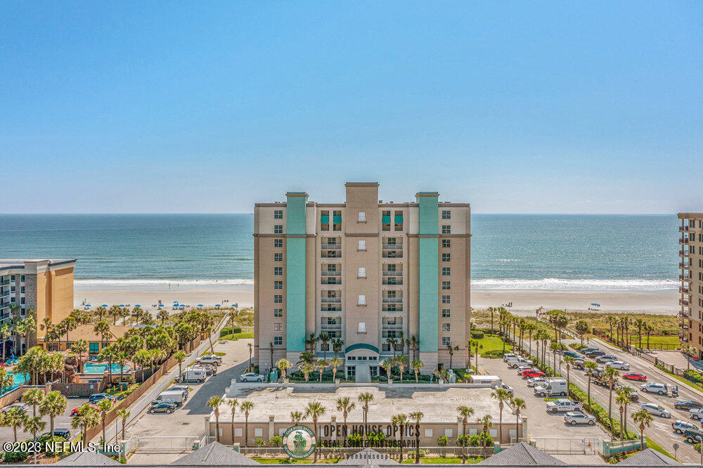 1415 1ST Street N, 502