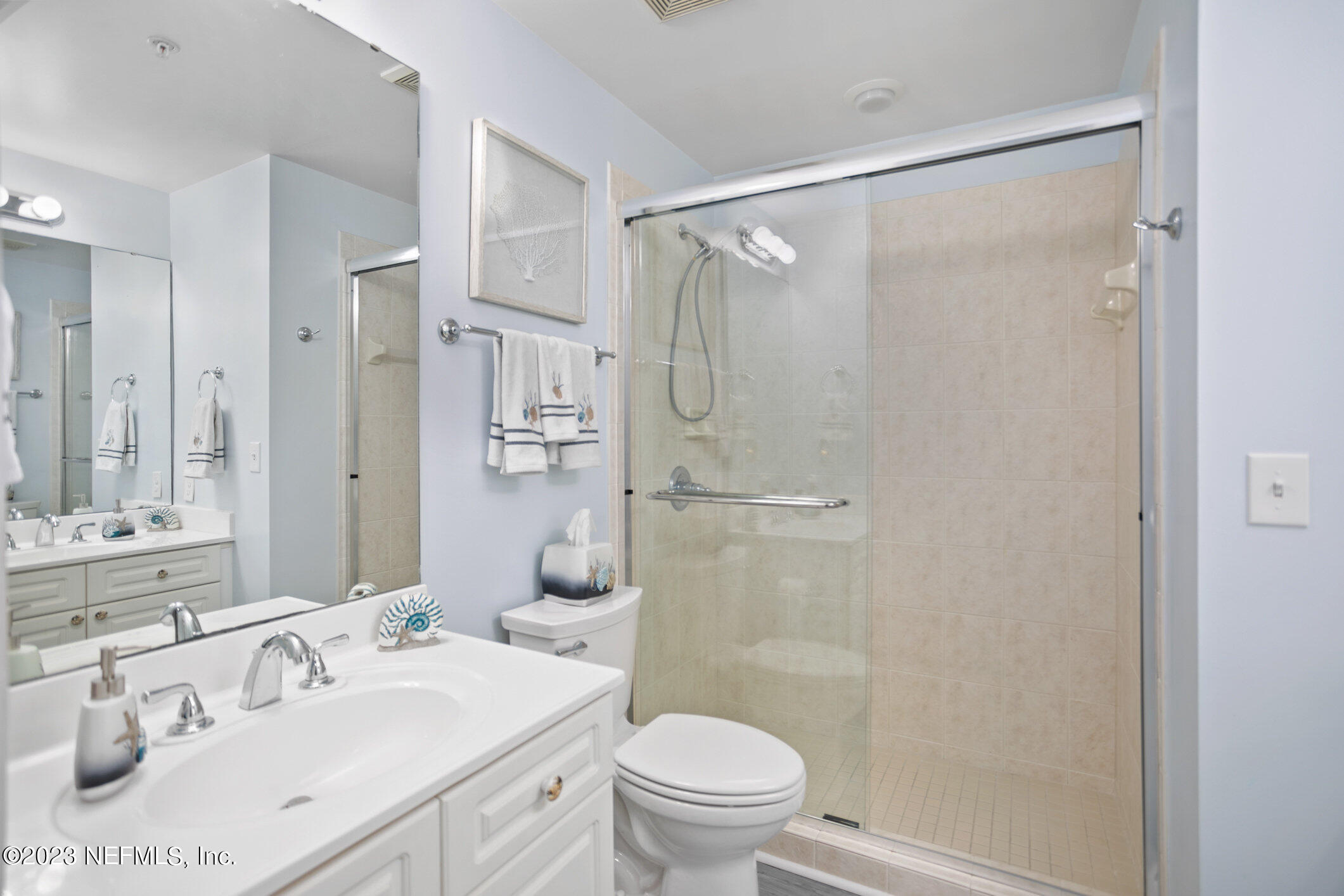 1415 1ST Street N, 502