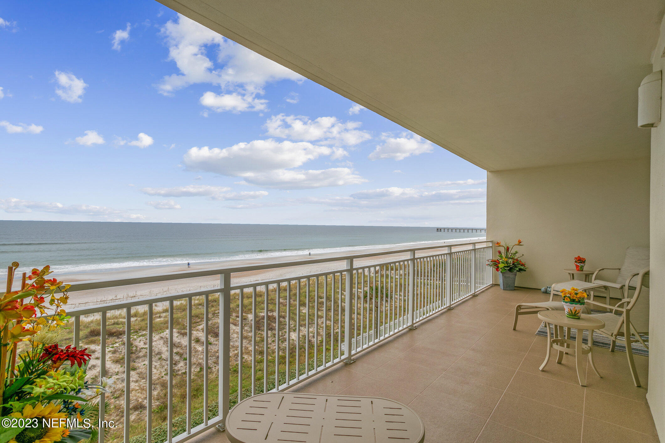 1415 1ST Street N, 502