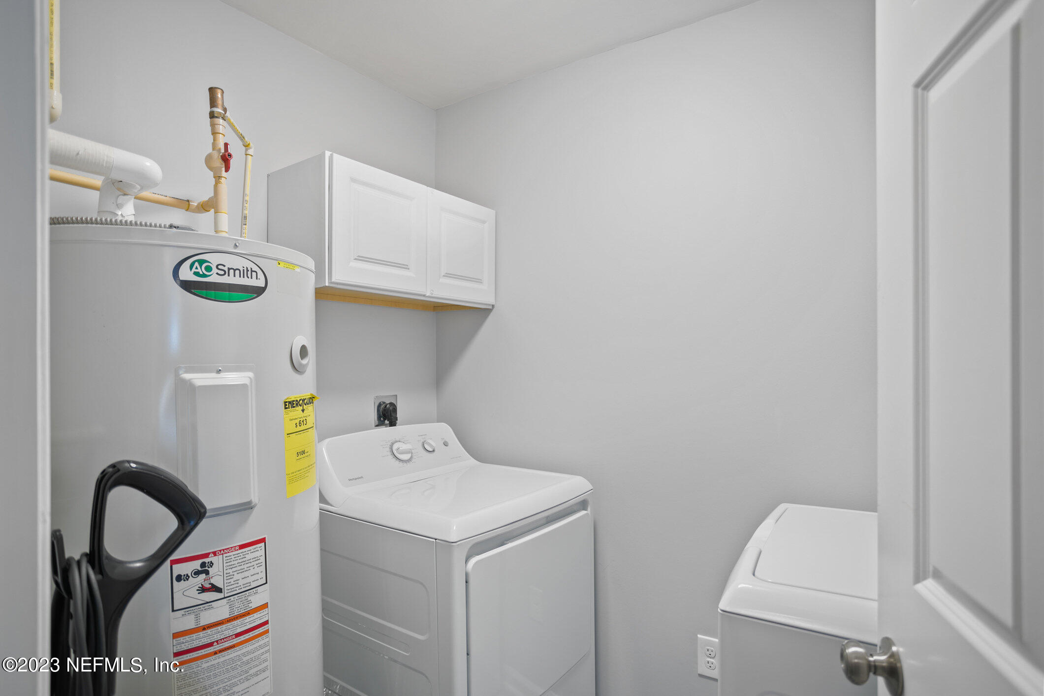 1415 1ST Street N, 502