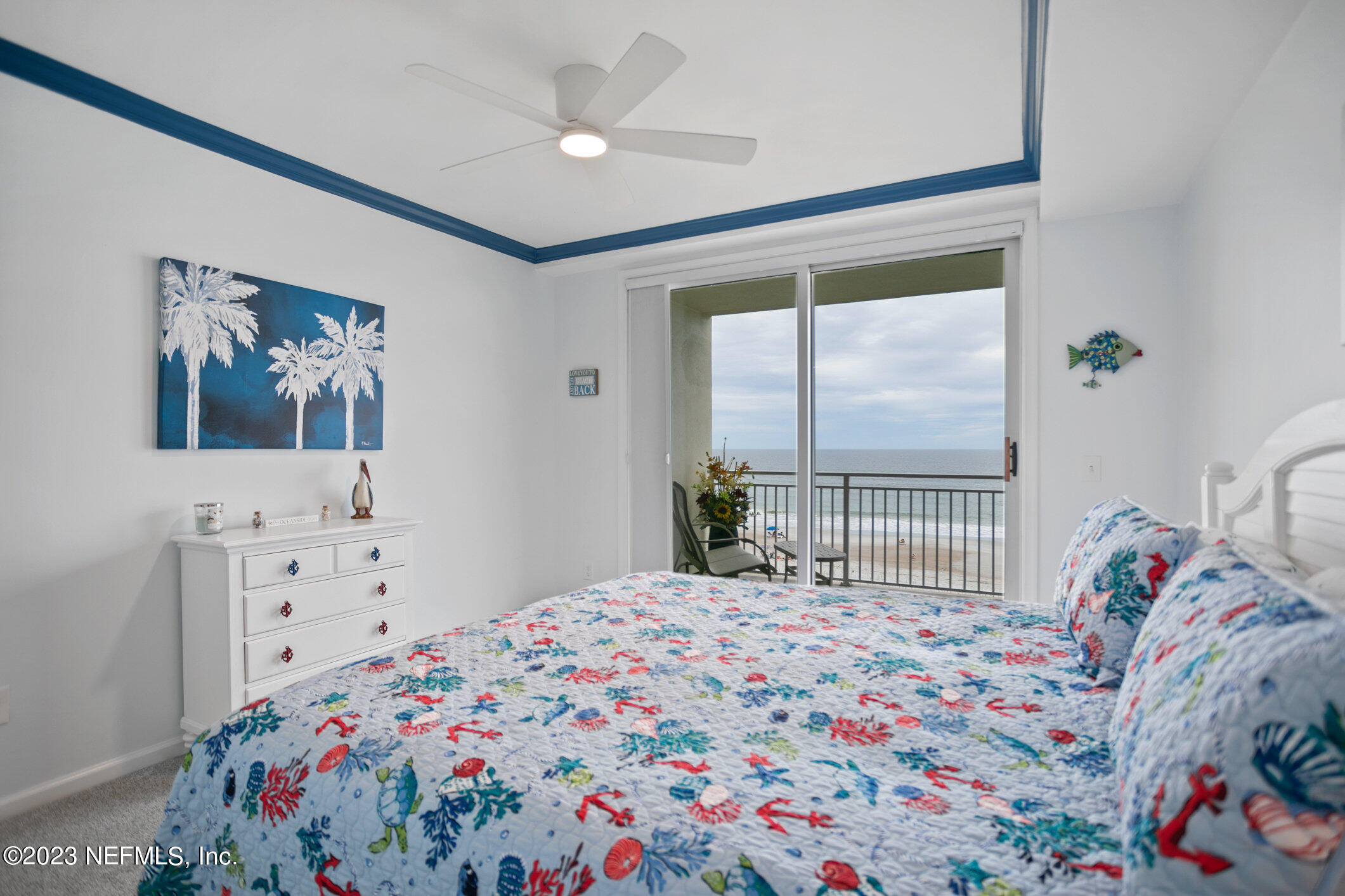 1415 1ST Street N, 502