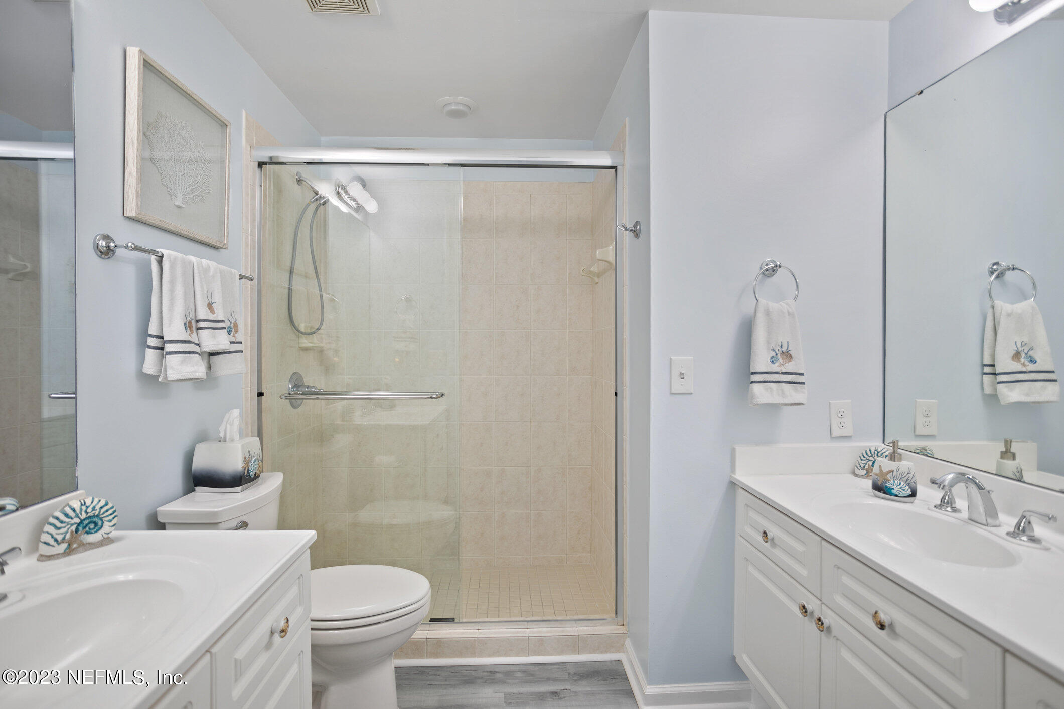 1415 1ST Street N, 502