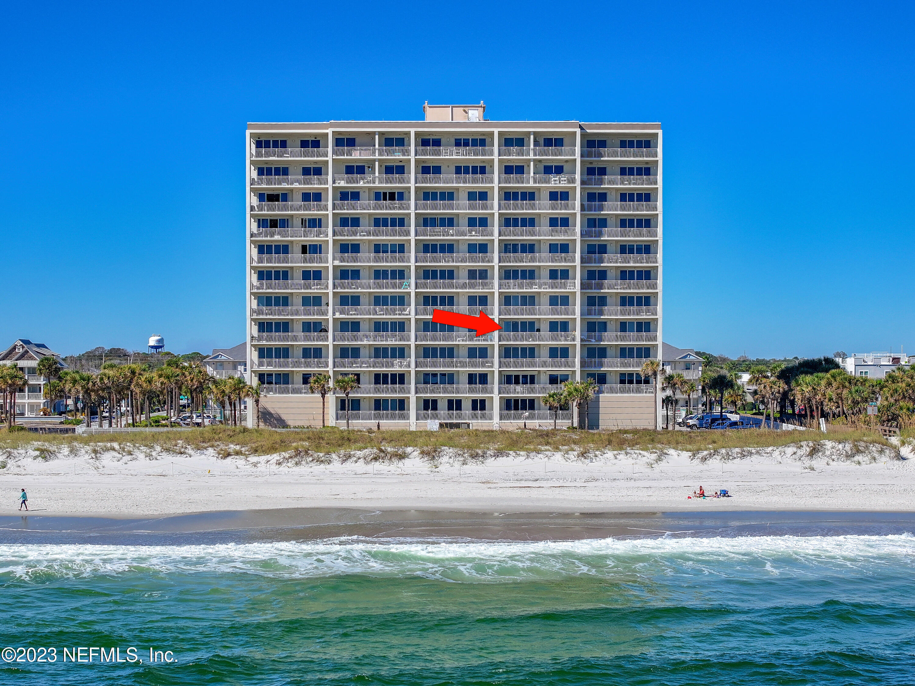 1415 1ST Street N, 502