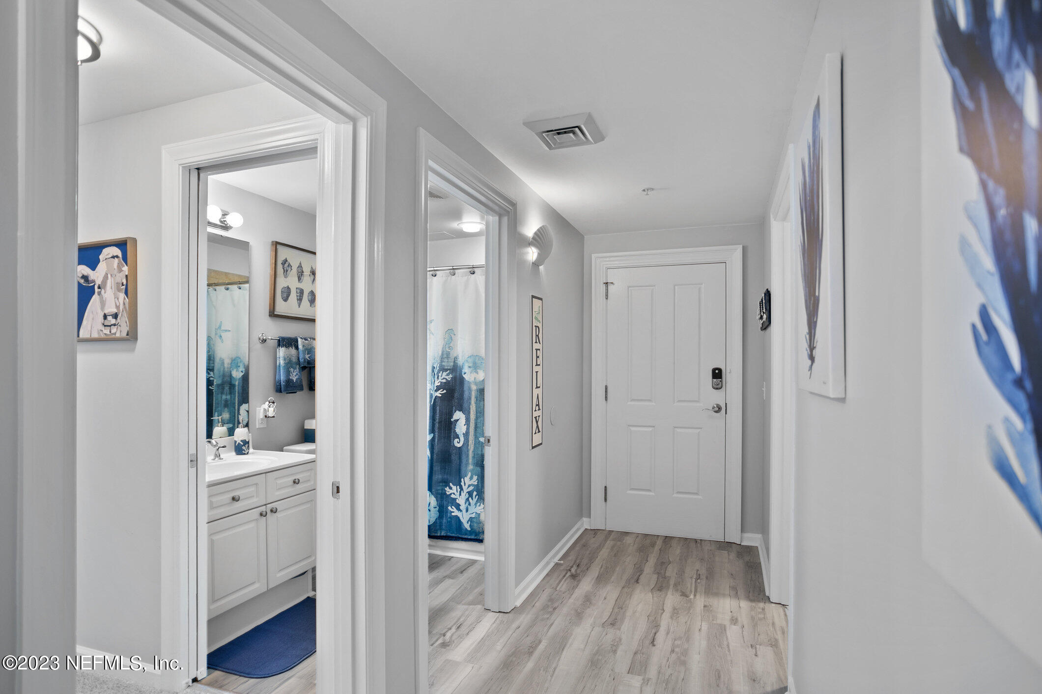 1415 1ST Street N, 502