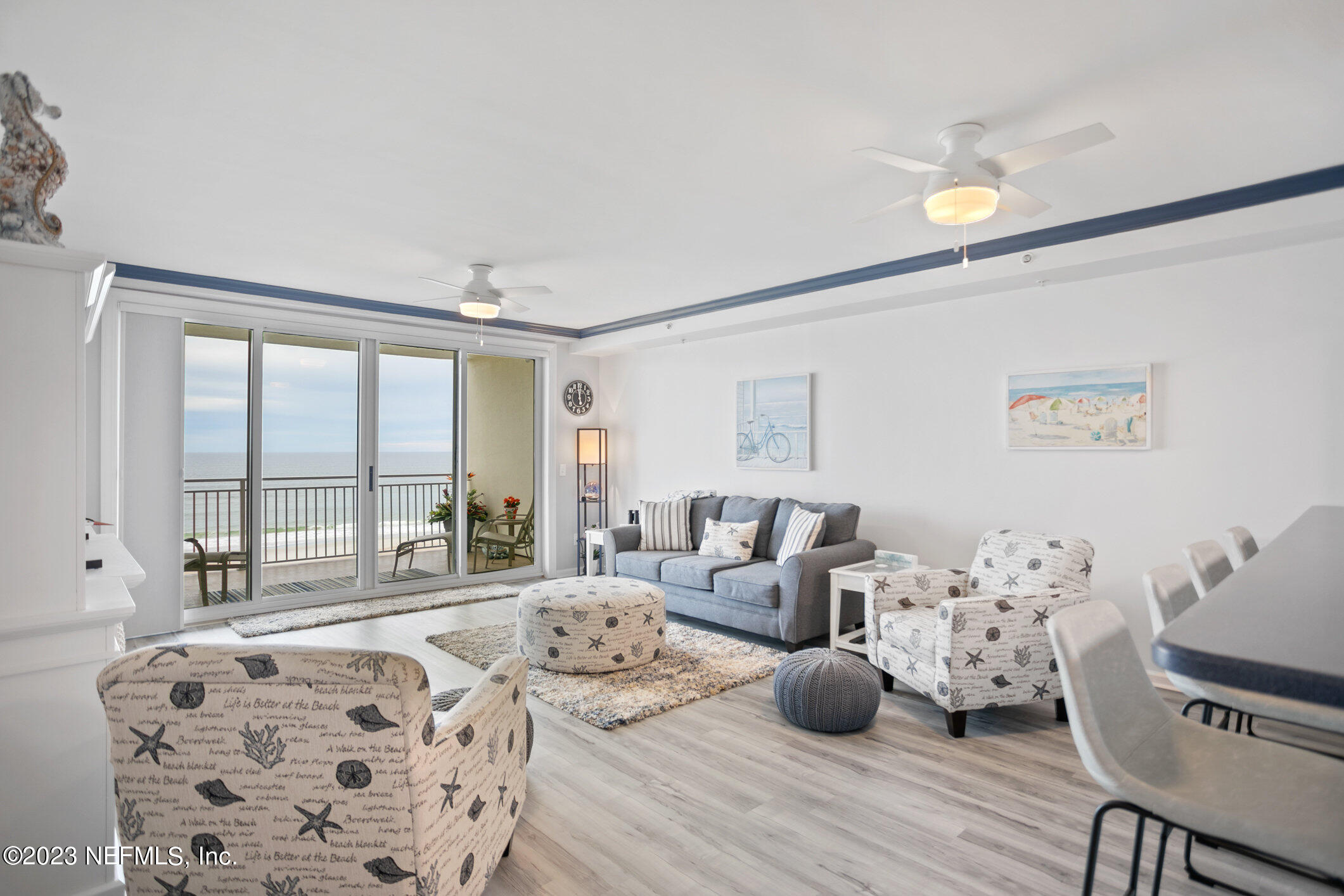 1415 1ST Street N, 502